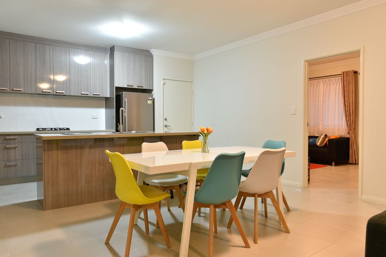 138 Gibbs Street, East Cannington WA 6107, East Cannington - Thumbnail 5
