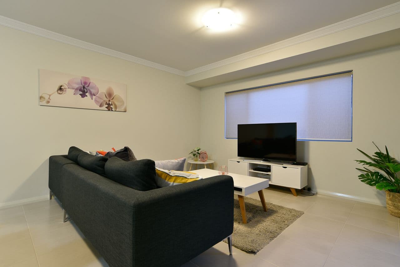 138 Gibbs Street, East Cannington WA 6107, East Cannington - Thumbnail 7