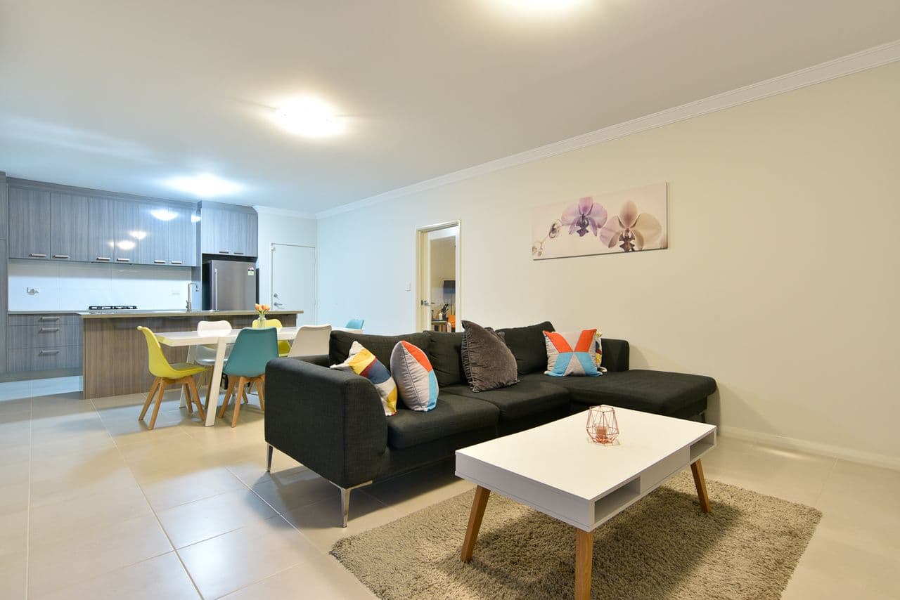 138 Gibbs Street, East Cannington WA 6107, East Cannington - Thumbnail 8