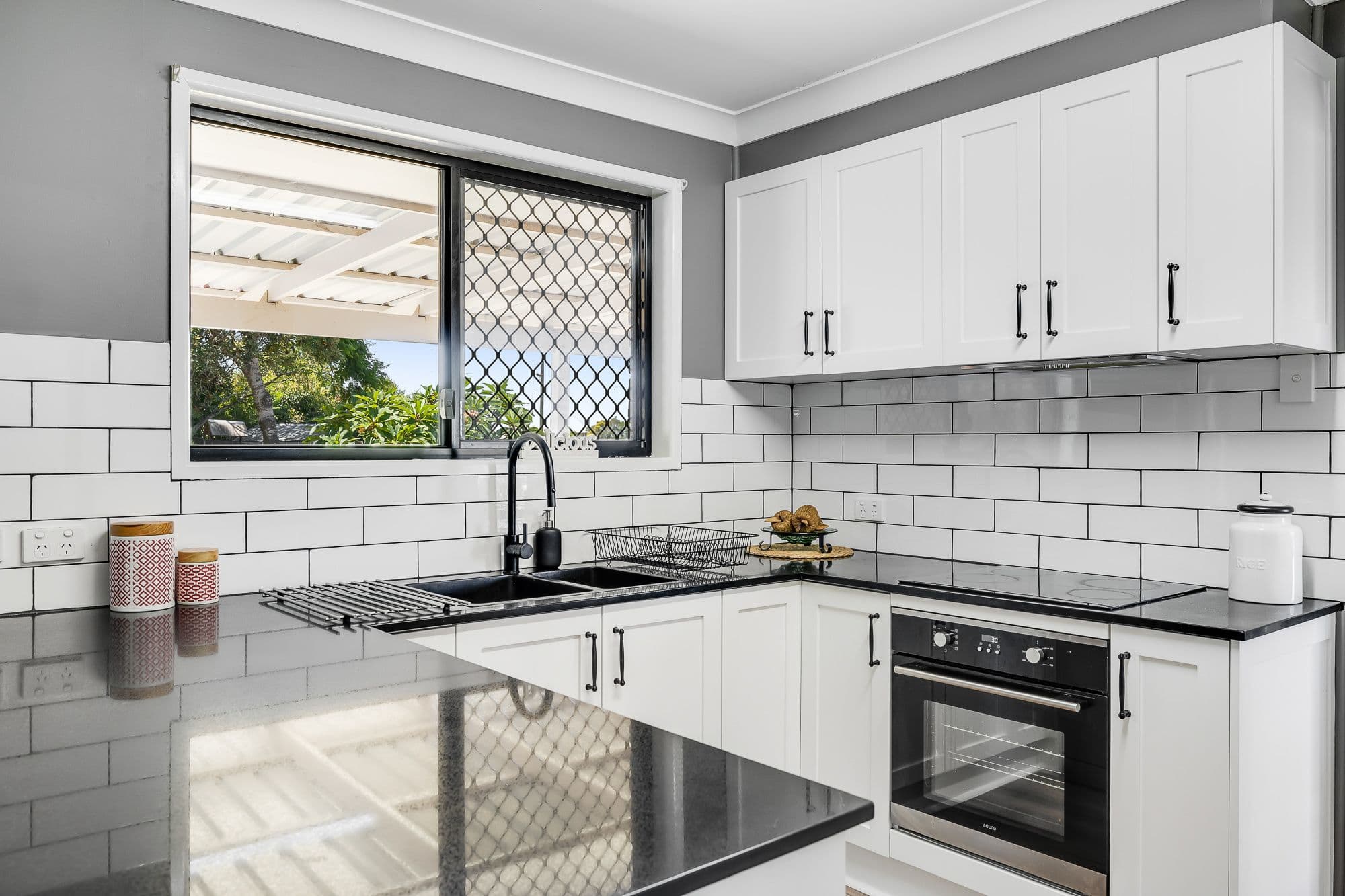 34 Banksia Street, Newtown QLD 4350, Newtown - Thumbnail 3