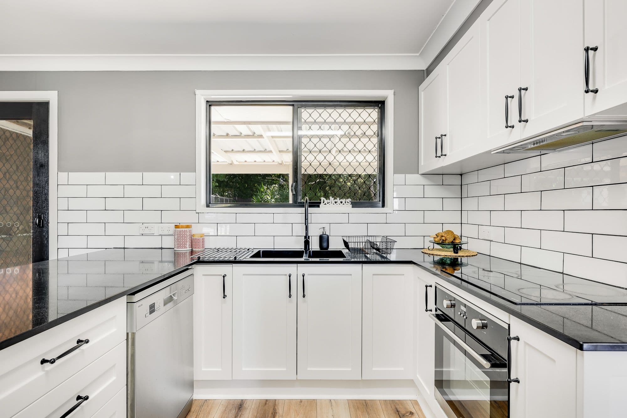 34 Banksia Street, Newtown QLD 4350, Newtown - Thumbnail 5