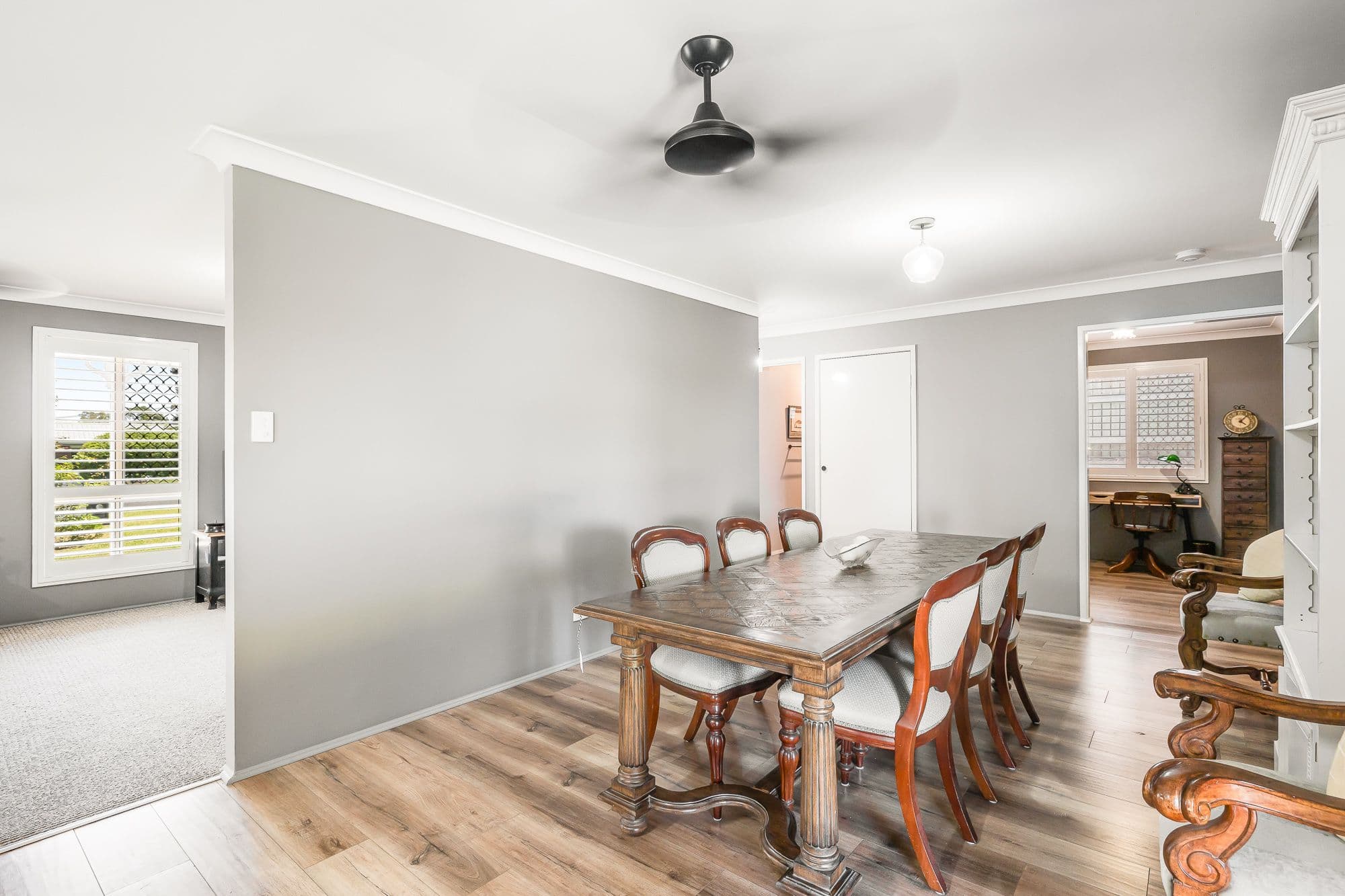 34 Banksia Street, Newtown QLD 4350, Newtown - Thumbnail 6