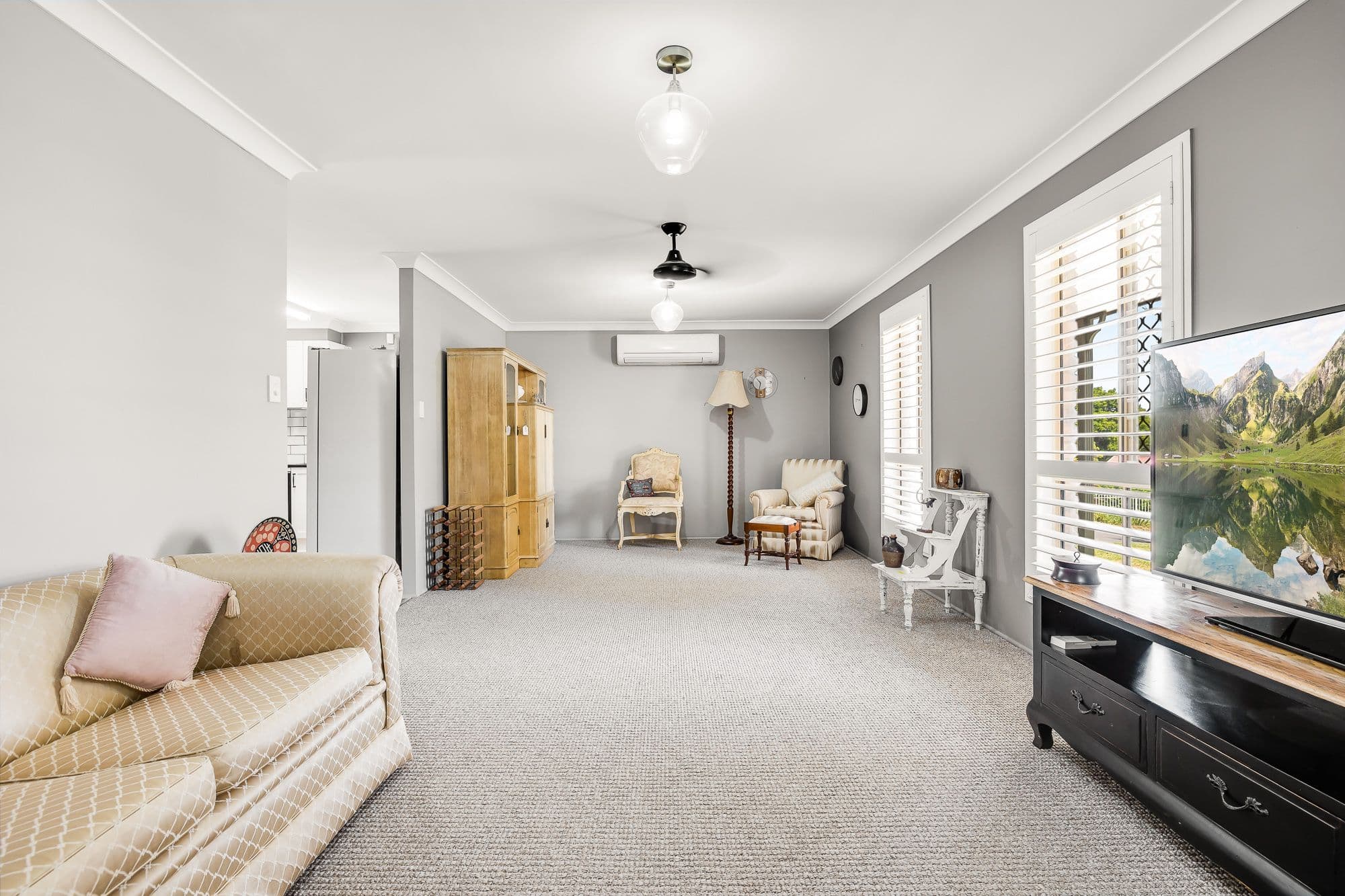 34 Banksia Street, Newtown QLD 4350, Newtown - Thumbnail 7