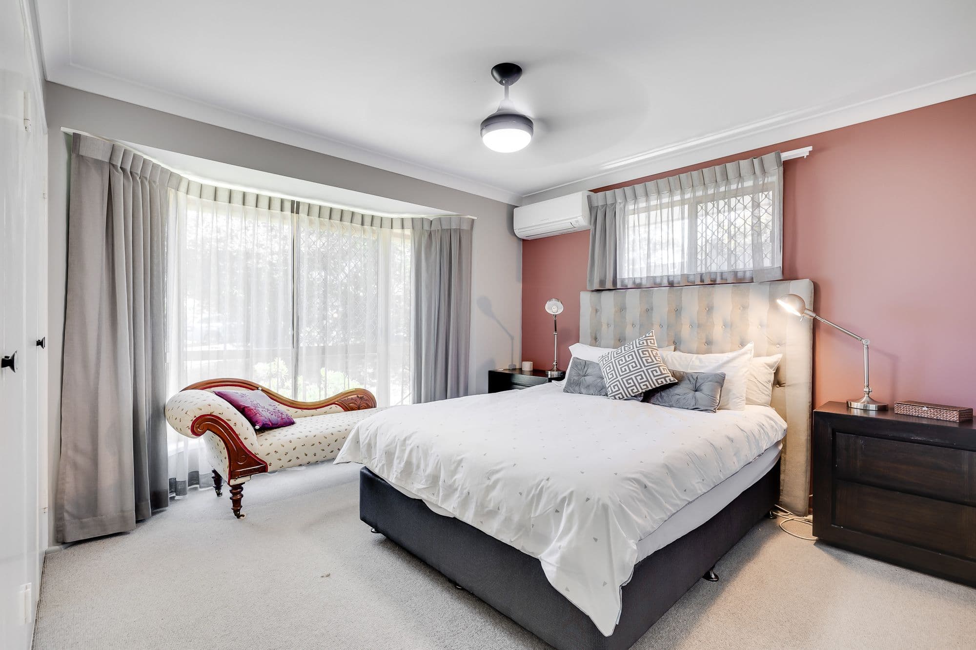 34 Banksia Street, Newtown QLD 4350, Newtown - Thumbnail 8
