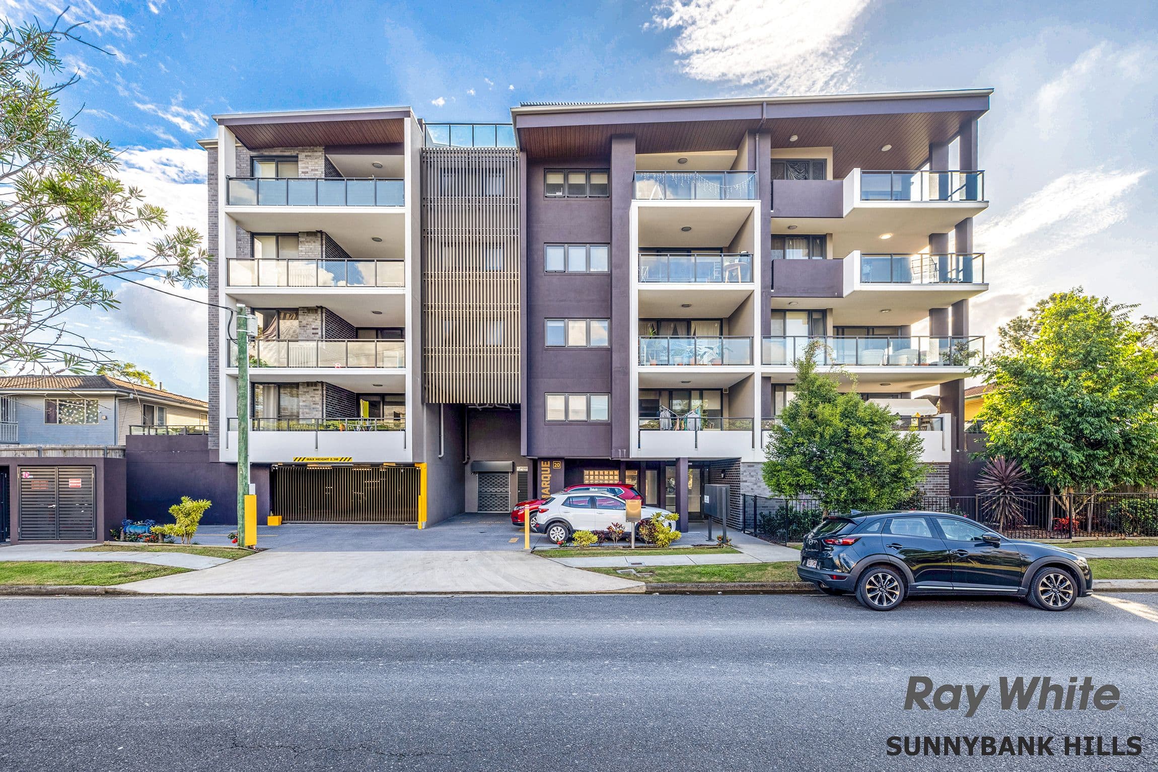 20 Grout Street, Macgregor QLD 4109, Macgregor - Image 1