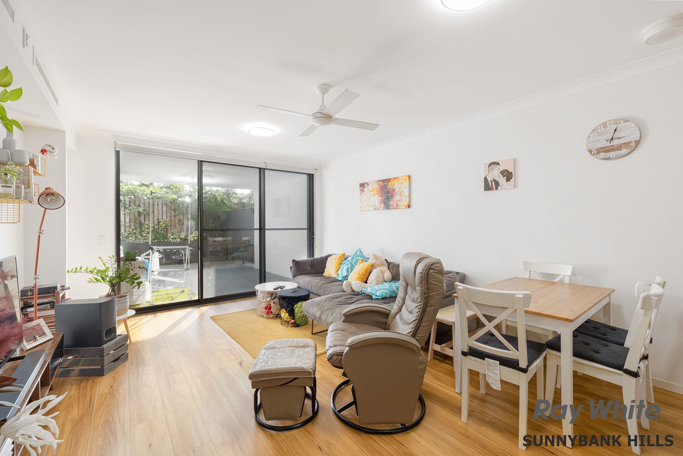 20 Grout Street, Macgregor QLD 4109, Macgregor - Thumbnail 2