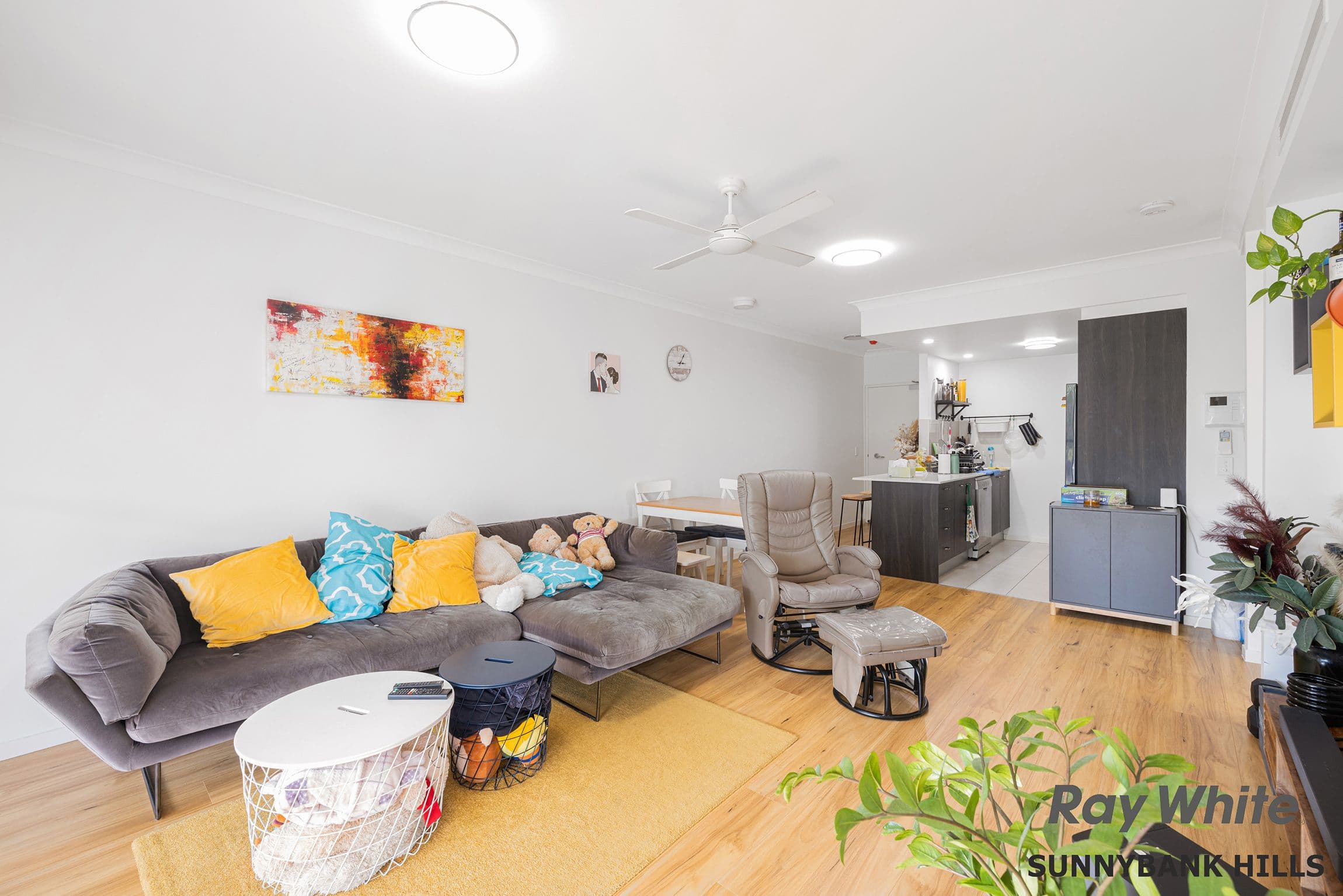 20 Grout Street, Macgregor QLD 4109, Macgregor - Thumbnail 3