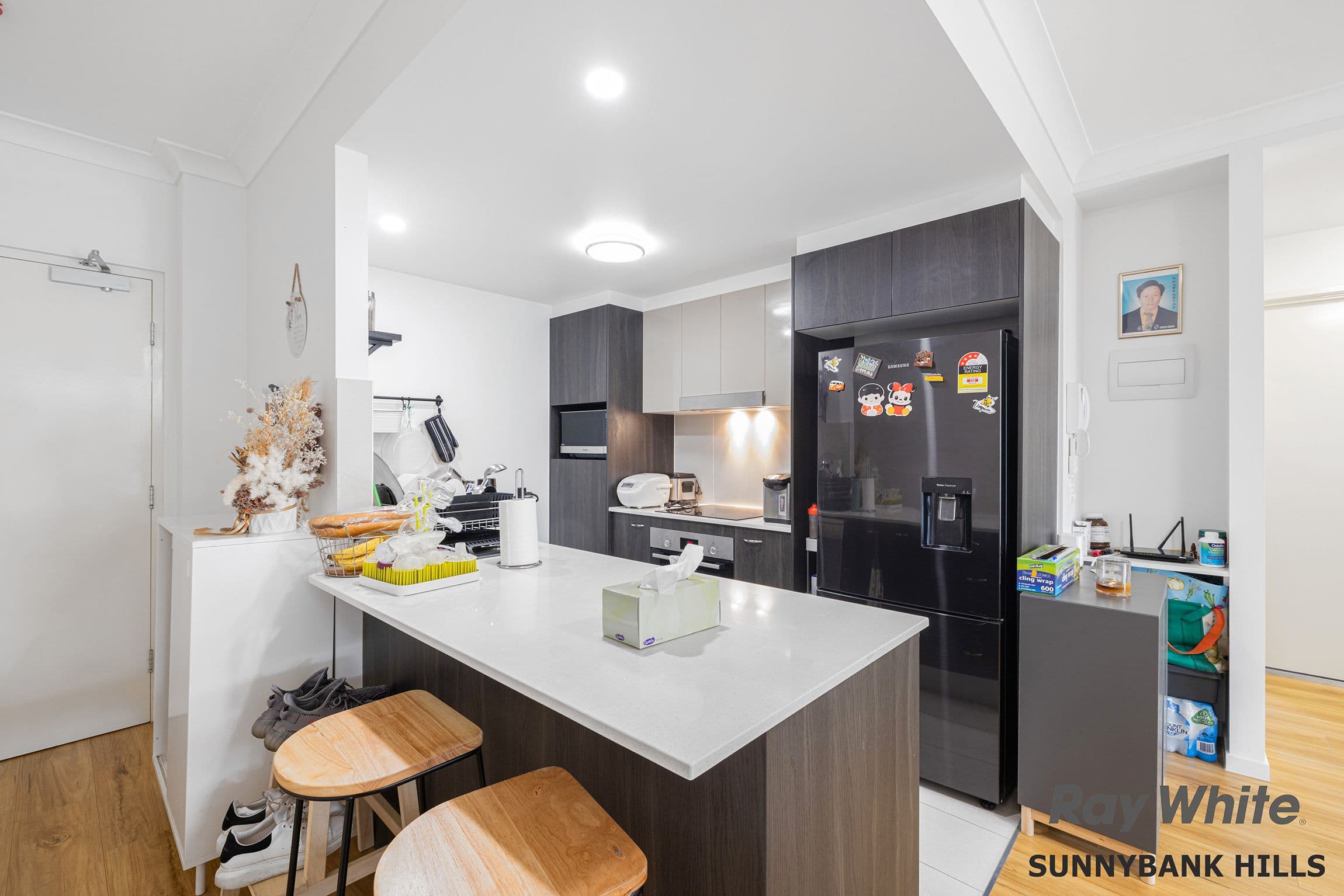 20 Grout Street, Macgregor QLD 4109, Macgregor - Thumbnail 4