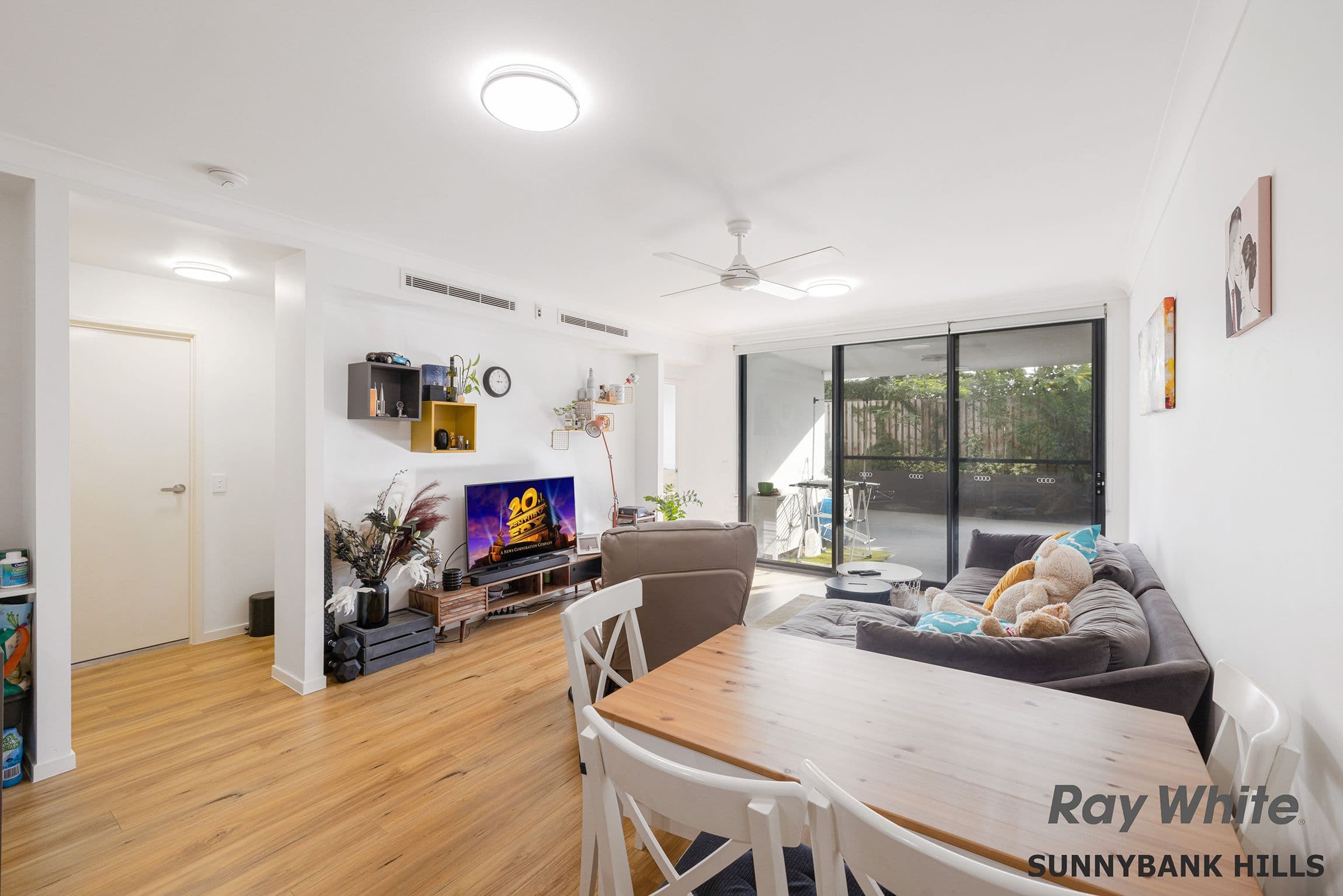 20 Grout Street, Macgregor QLD 4109, Macgregor - Thumbnail 5
