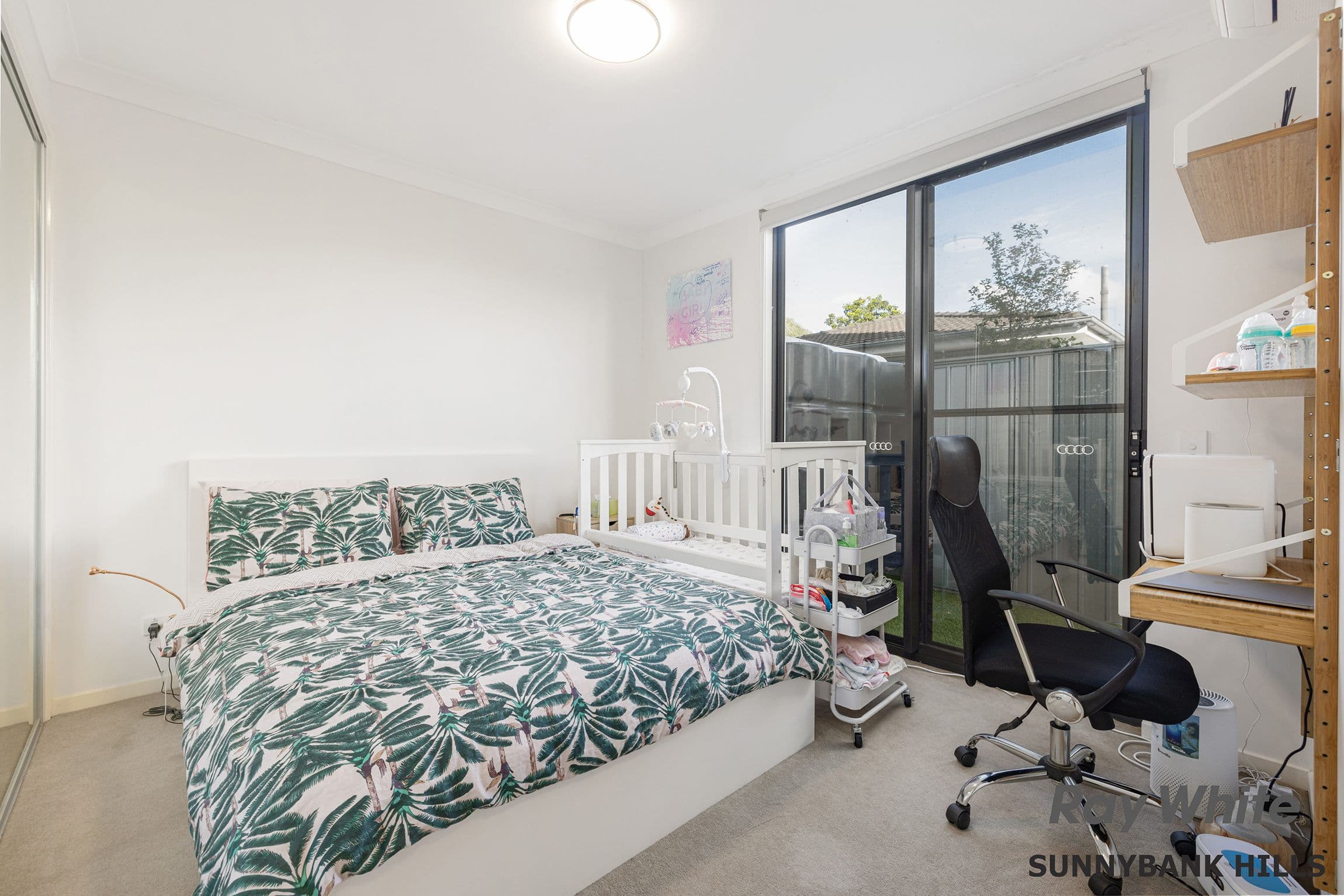 20 Grout Street, Macgregor QLD 4109, Macgregor - Thumbnail 6