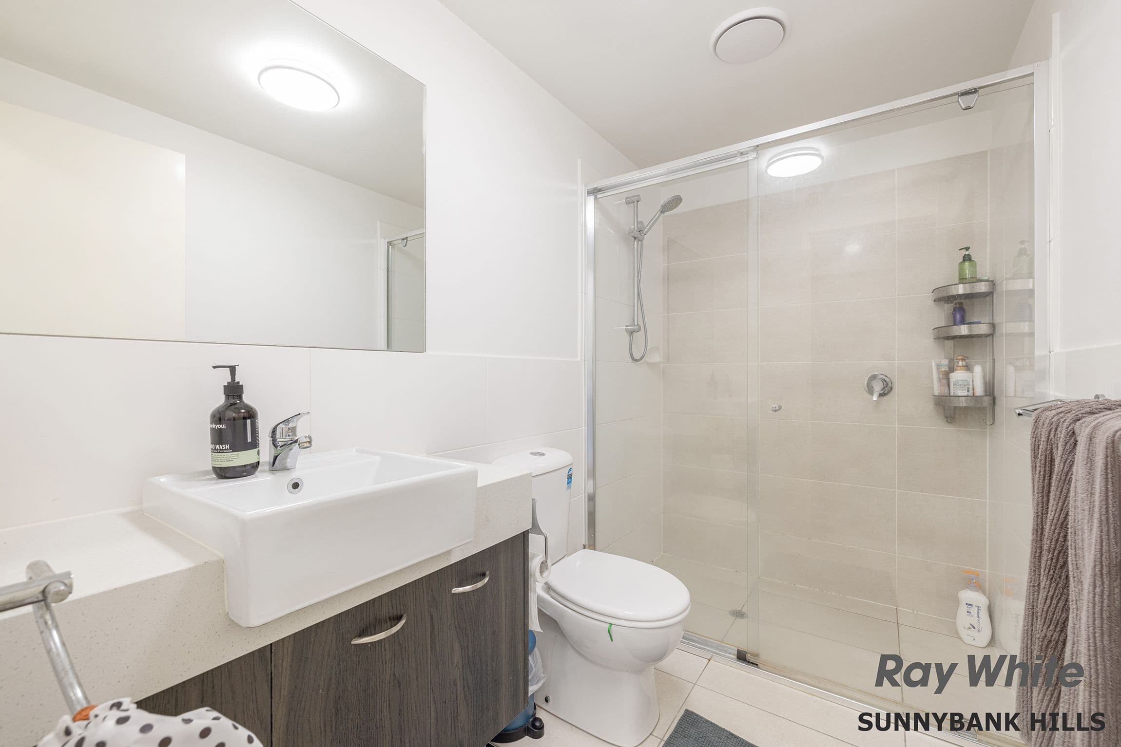 20 Grout Street, Macgregor QLD 4109, Macgregor - Thumbnail 7