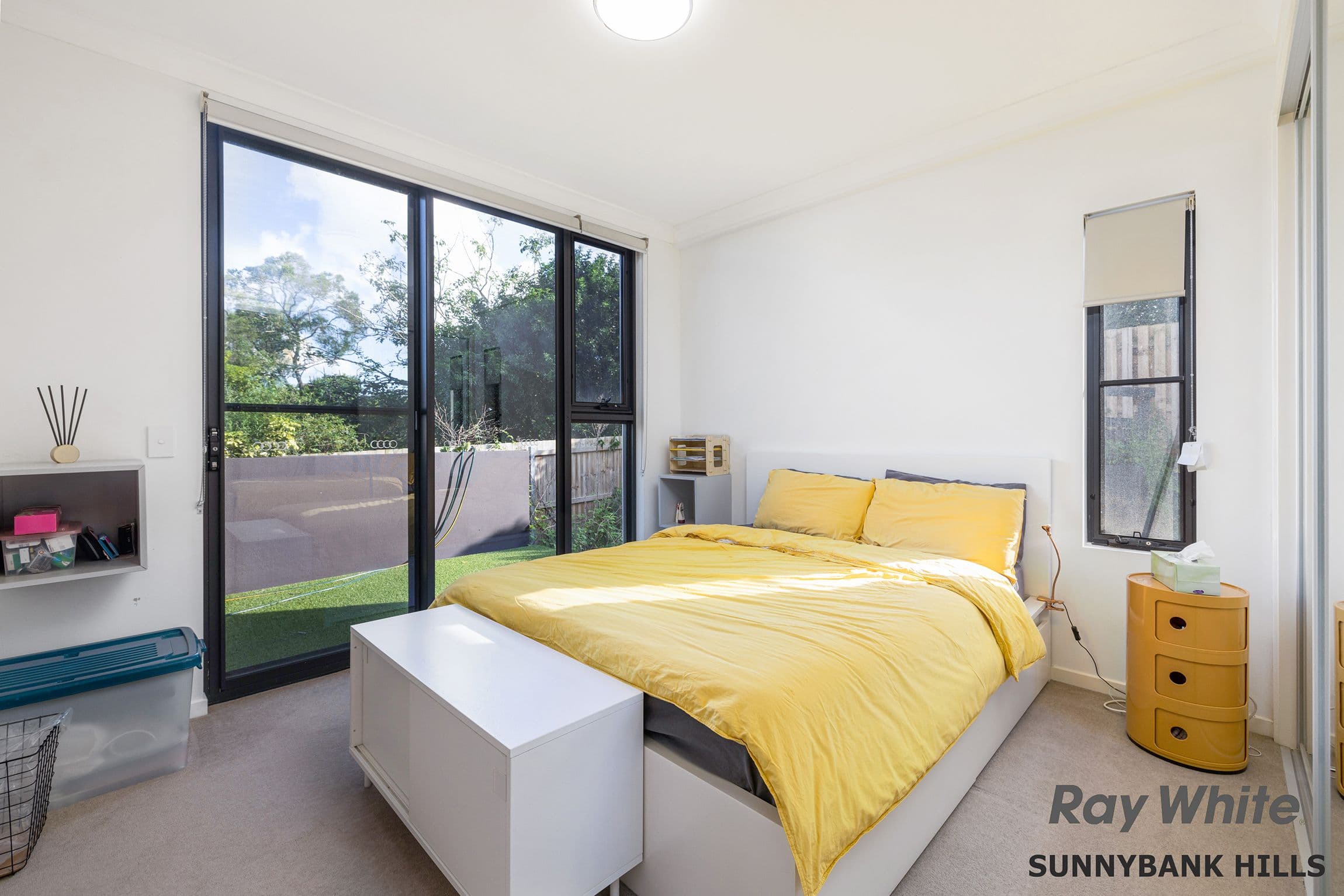 20 Grout Street, Macgregor QLD 4109, Macgregor - Thumbnail 8