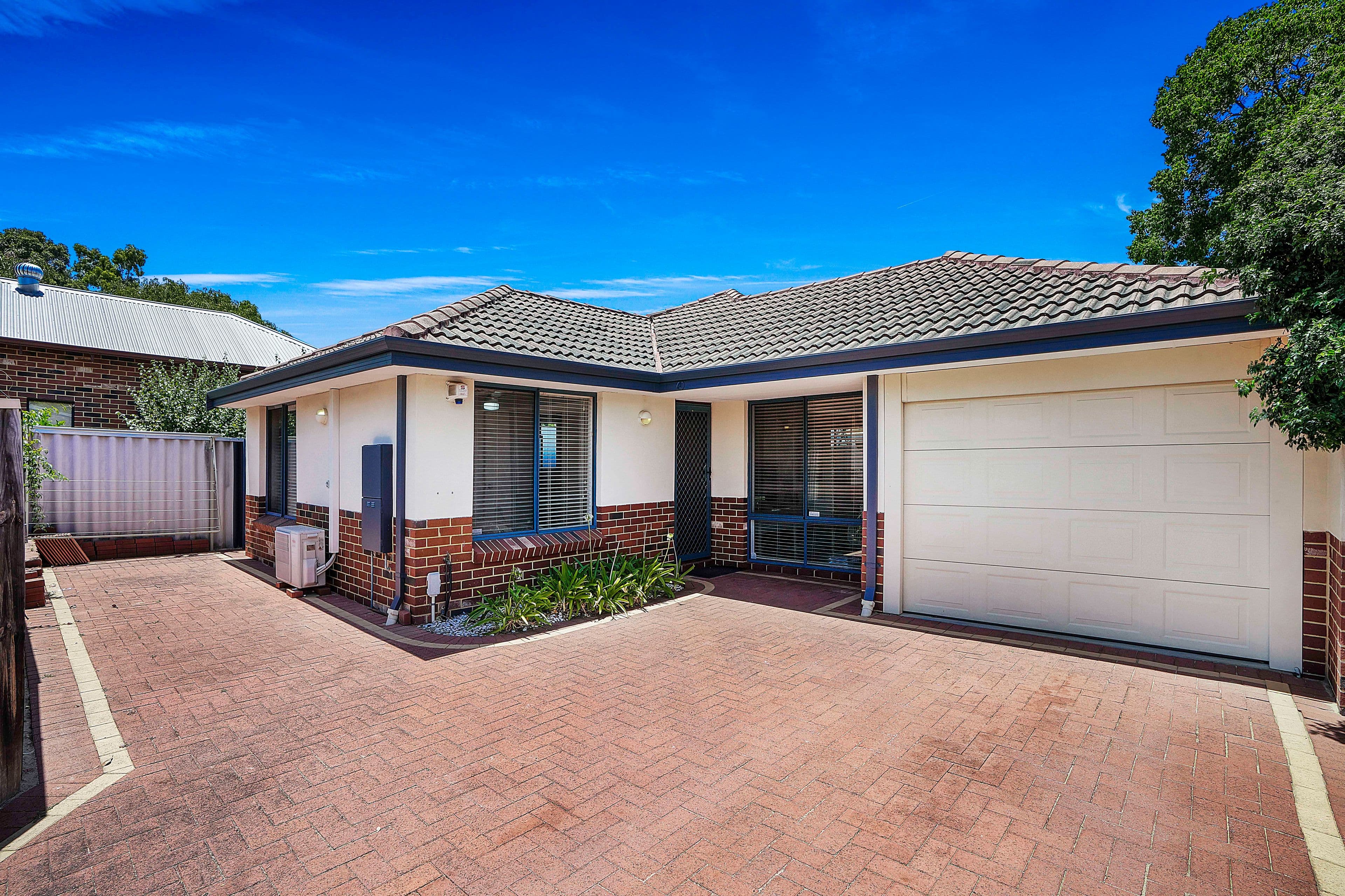64A London Street, North Perth WA 6006, North Perth - Image 1