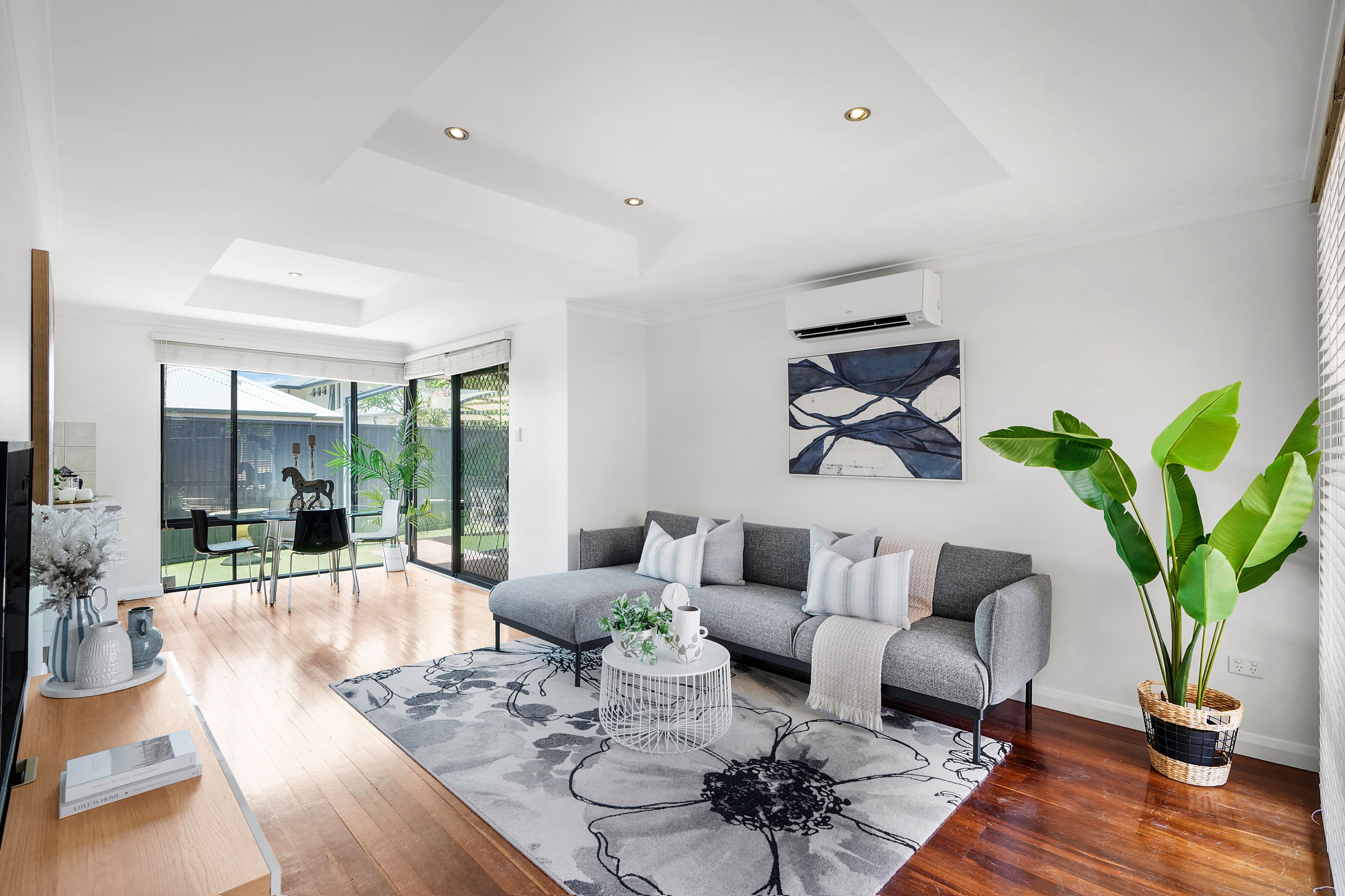 64A London Street, North Perth WA 6006, North Perth - Thumbnail 2