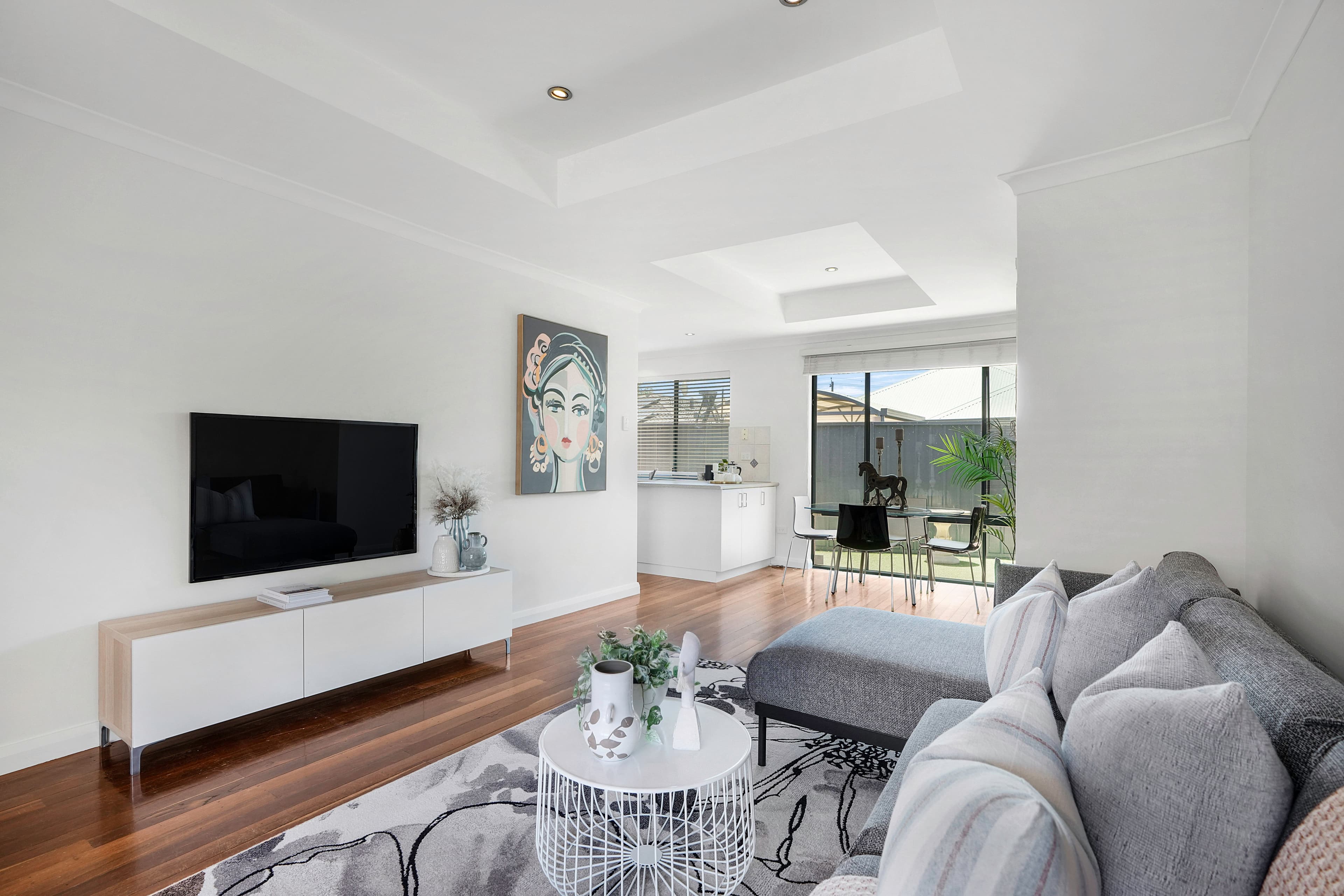 64A London Street, North Perth WA 6006, North Perth - Thumbnail 3