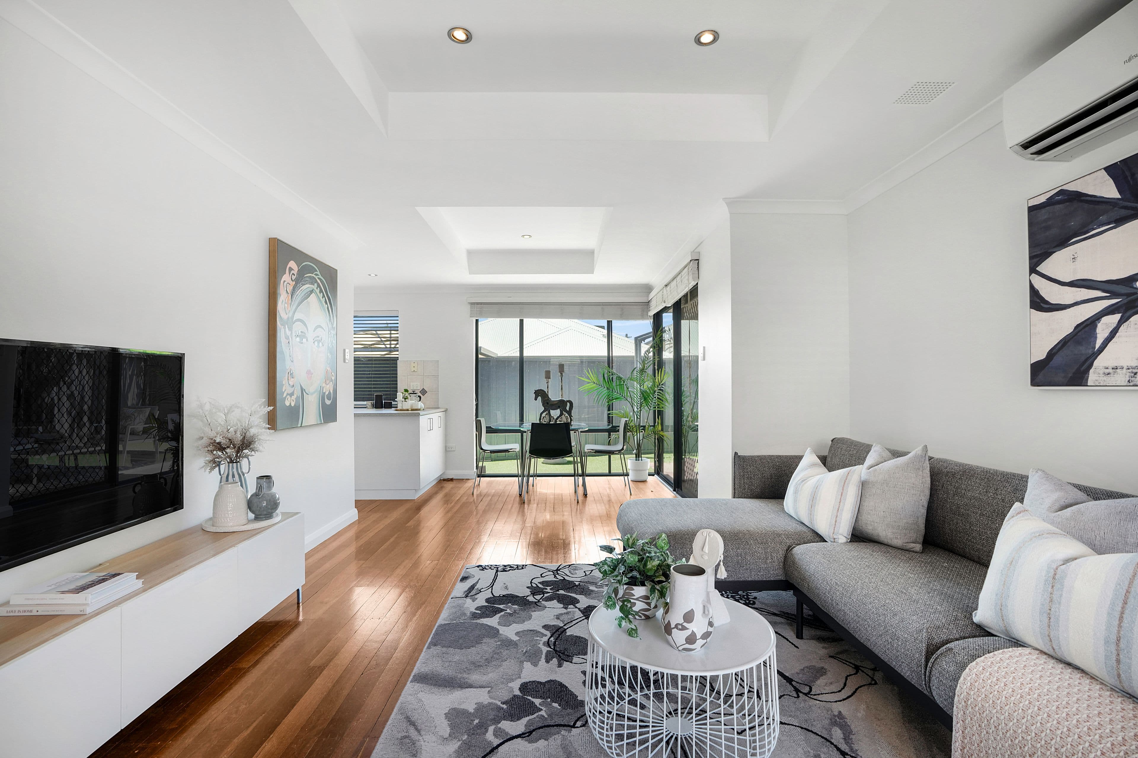 64A London Street, North Perth WA 6006, North Perth - Thumbnail 4