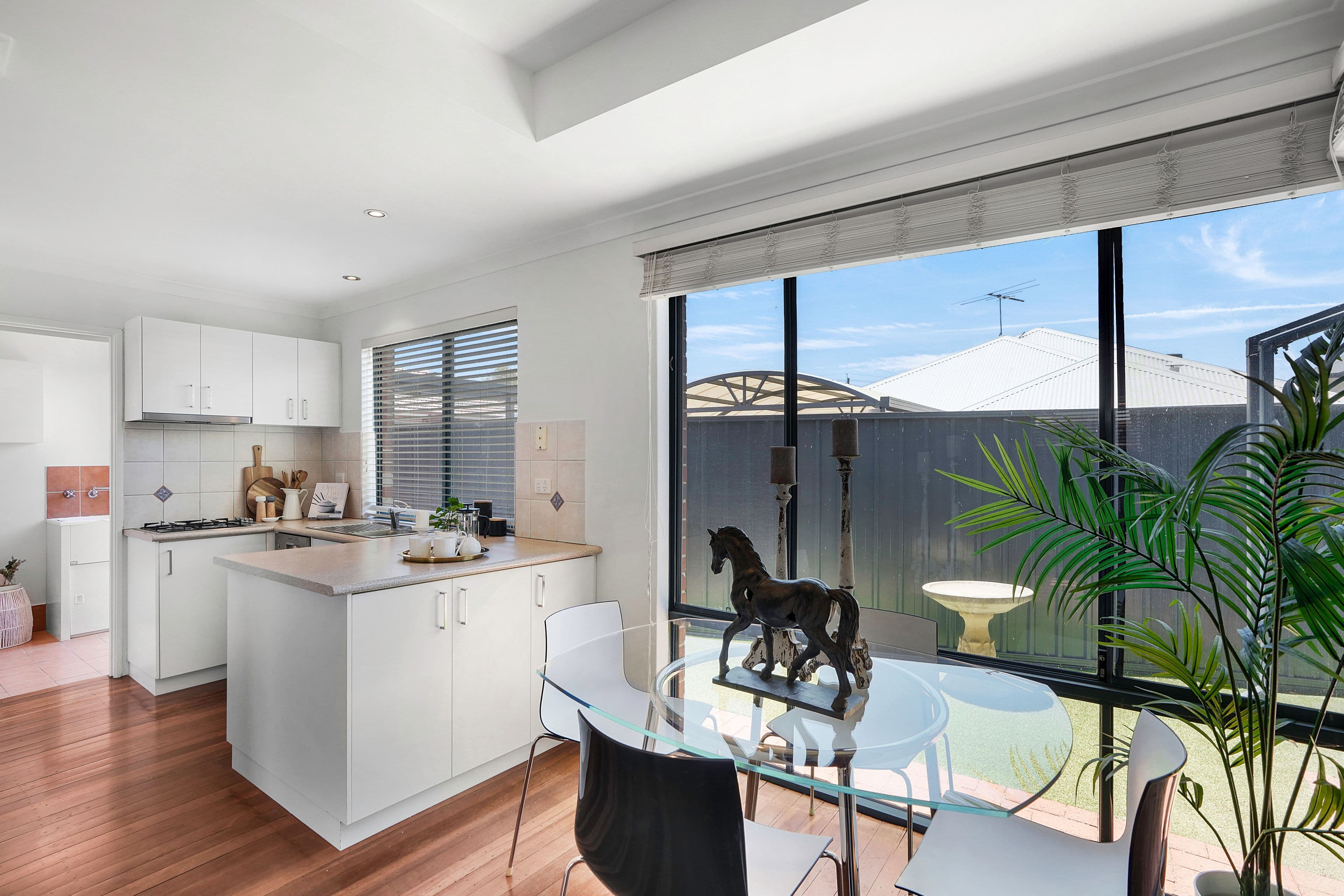 64A London Street, North Perth WA 6006, North Perth - Thumbnail 5