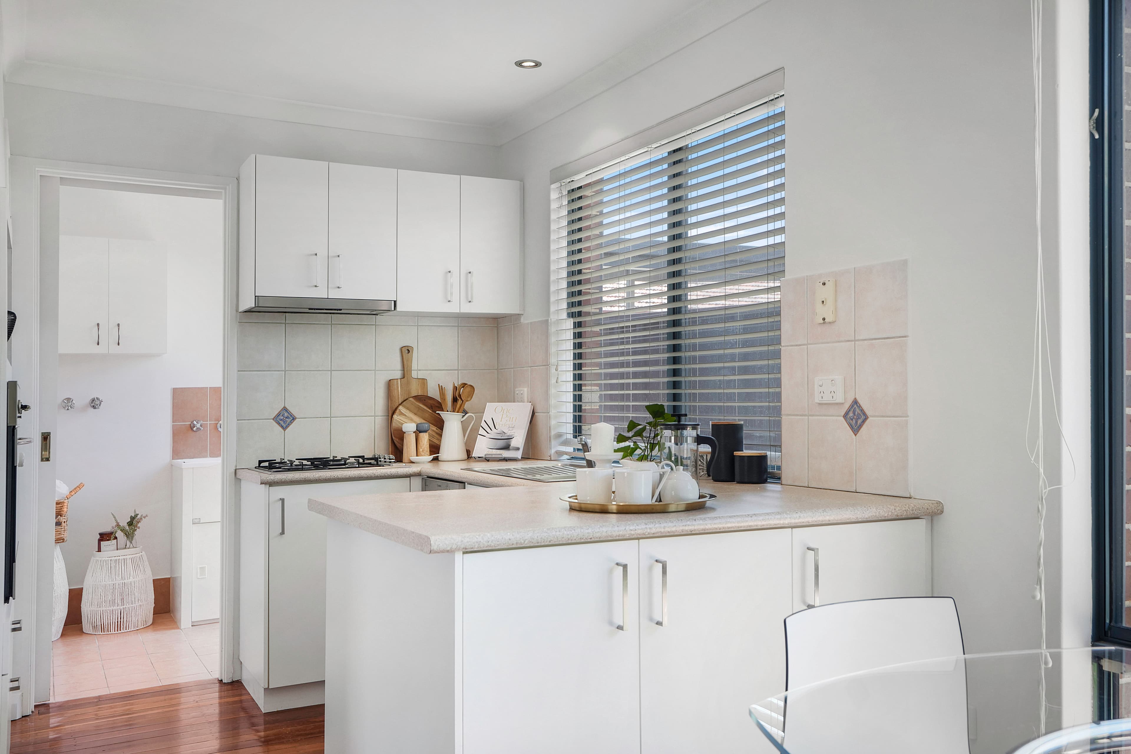 64A London Street, North Perth WA 6006, North Perth - Thumbnail 6