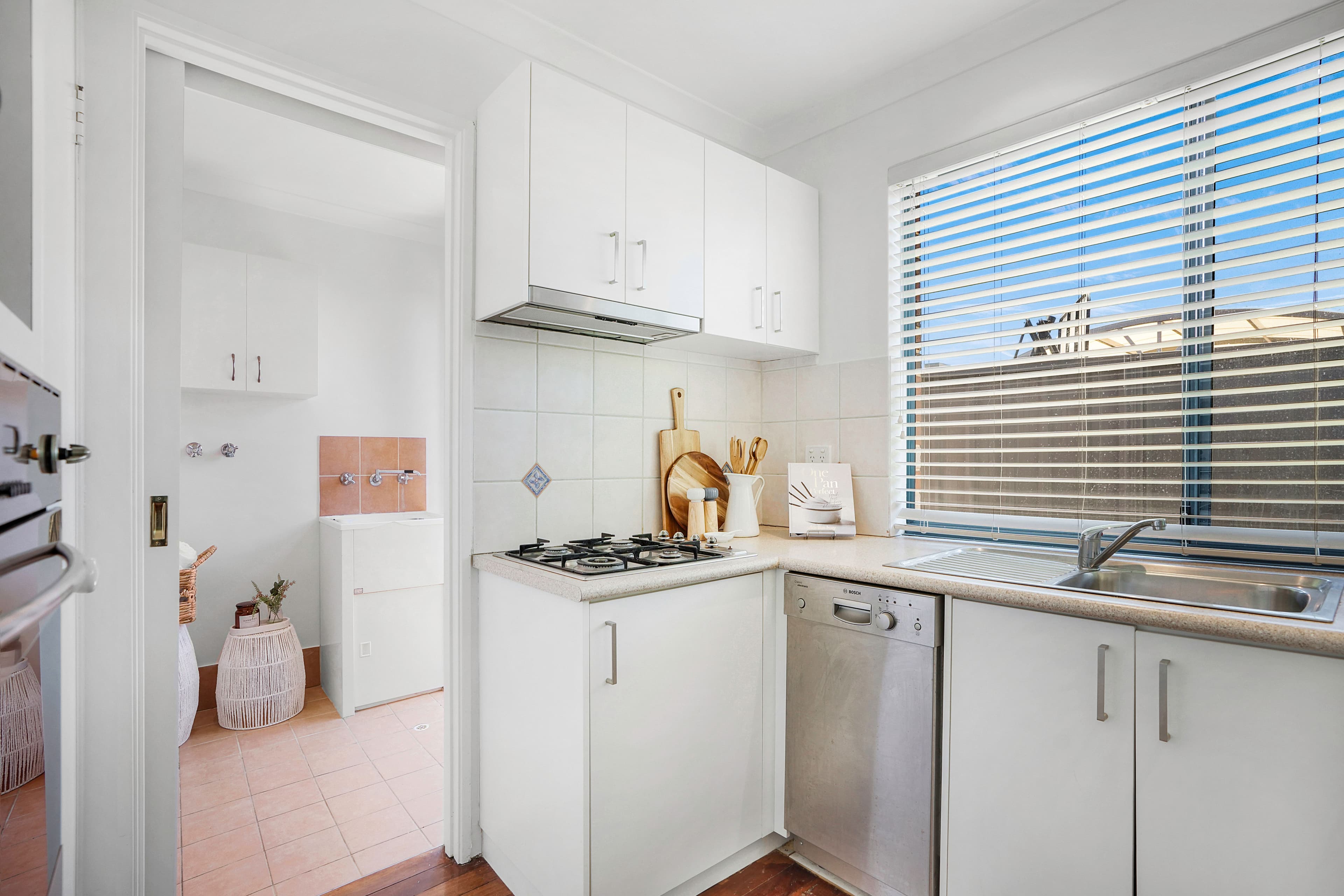64A London Street, North Perth WA 6006, North Perth - Thumbnail 7