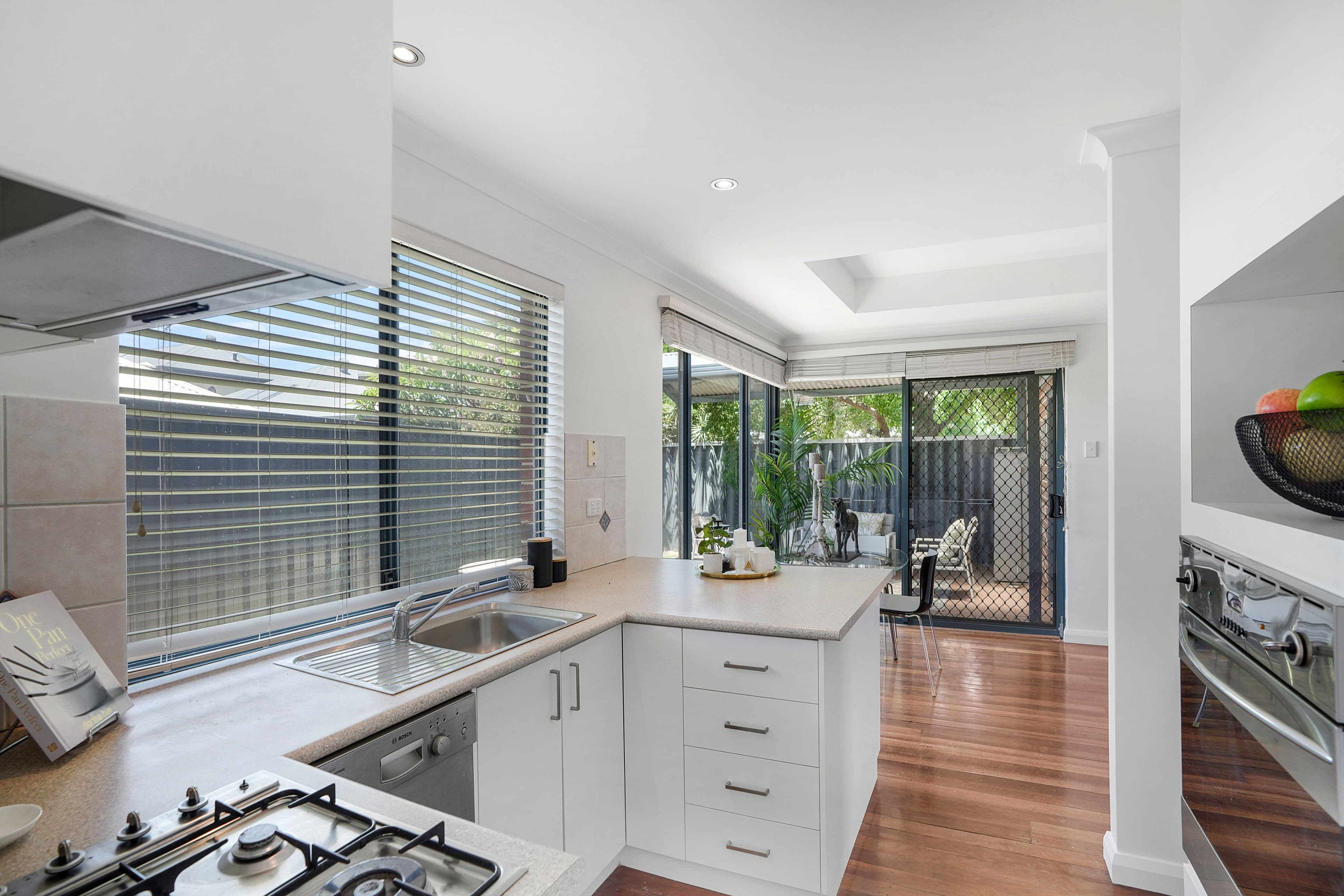 64A London Street, North Perth WA 6006, North Perth - Thumbnail 8