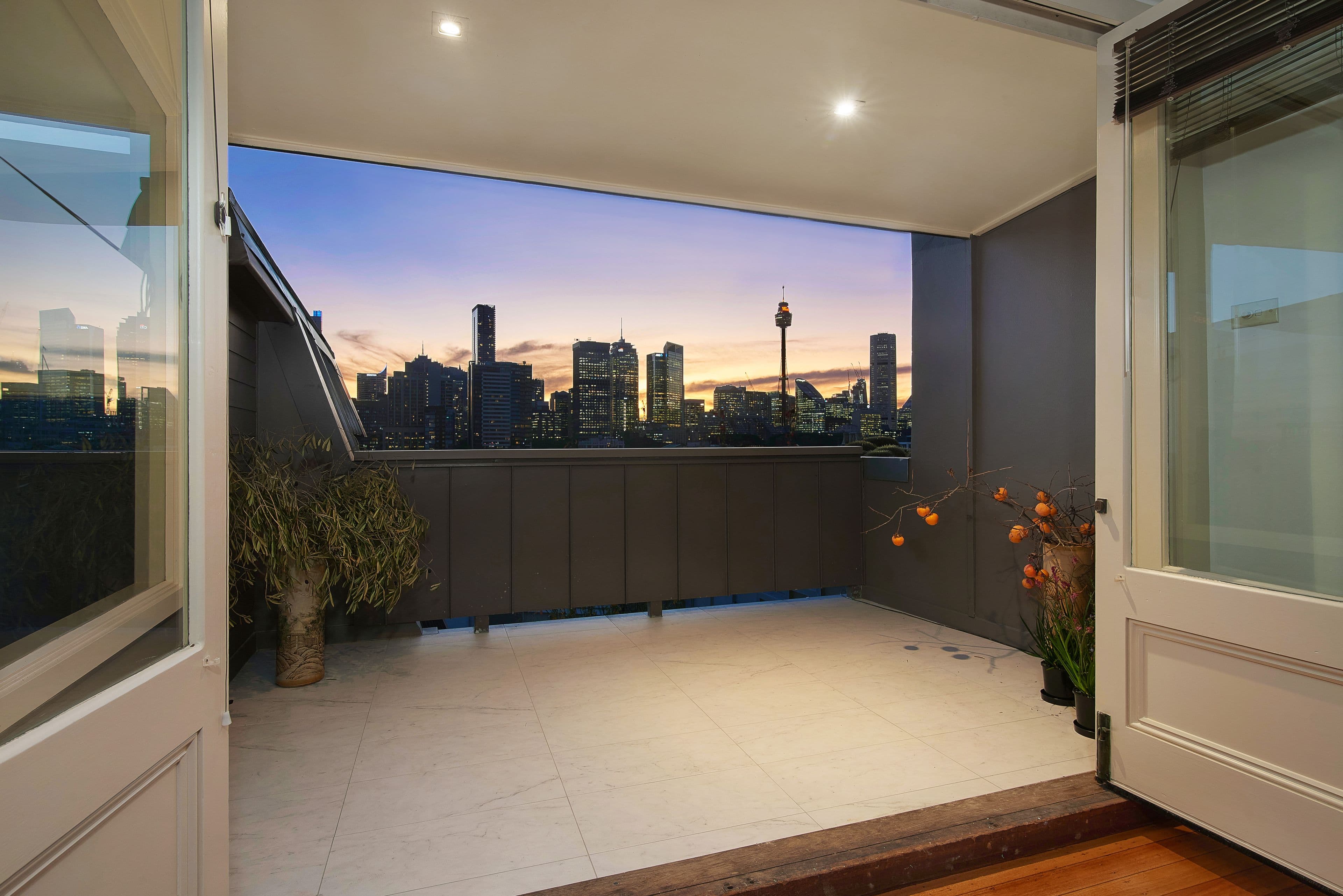 239 Forbes Street, Darlinghurst NSW 2010, Darlinghurst - Image 1