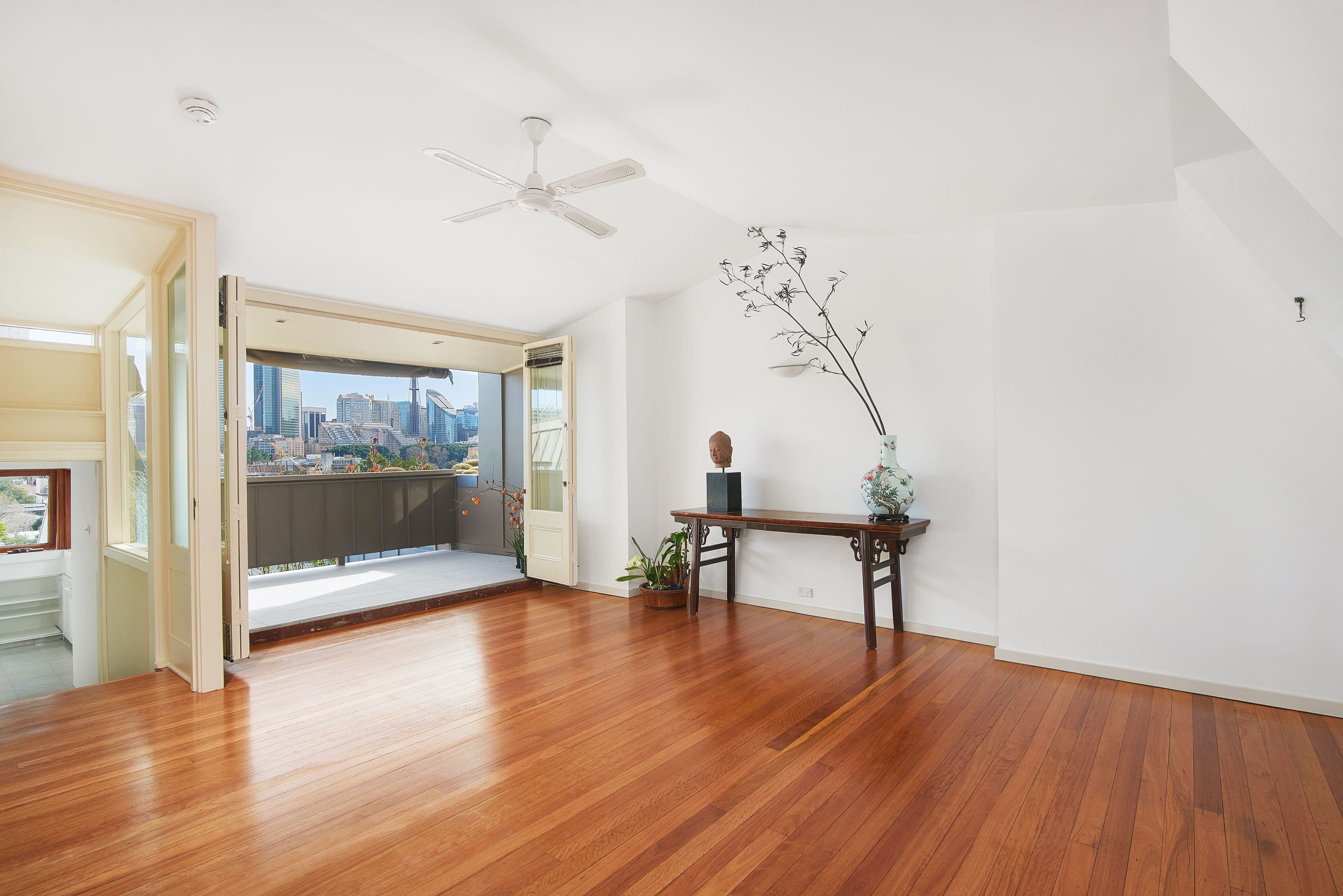 239 Forbes Street, Darlinghurst NSW 2010, Darlinghurst - Thumbnail 2