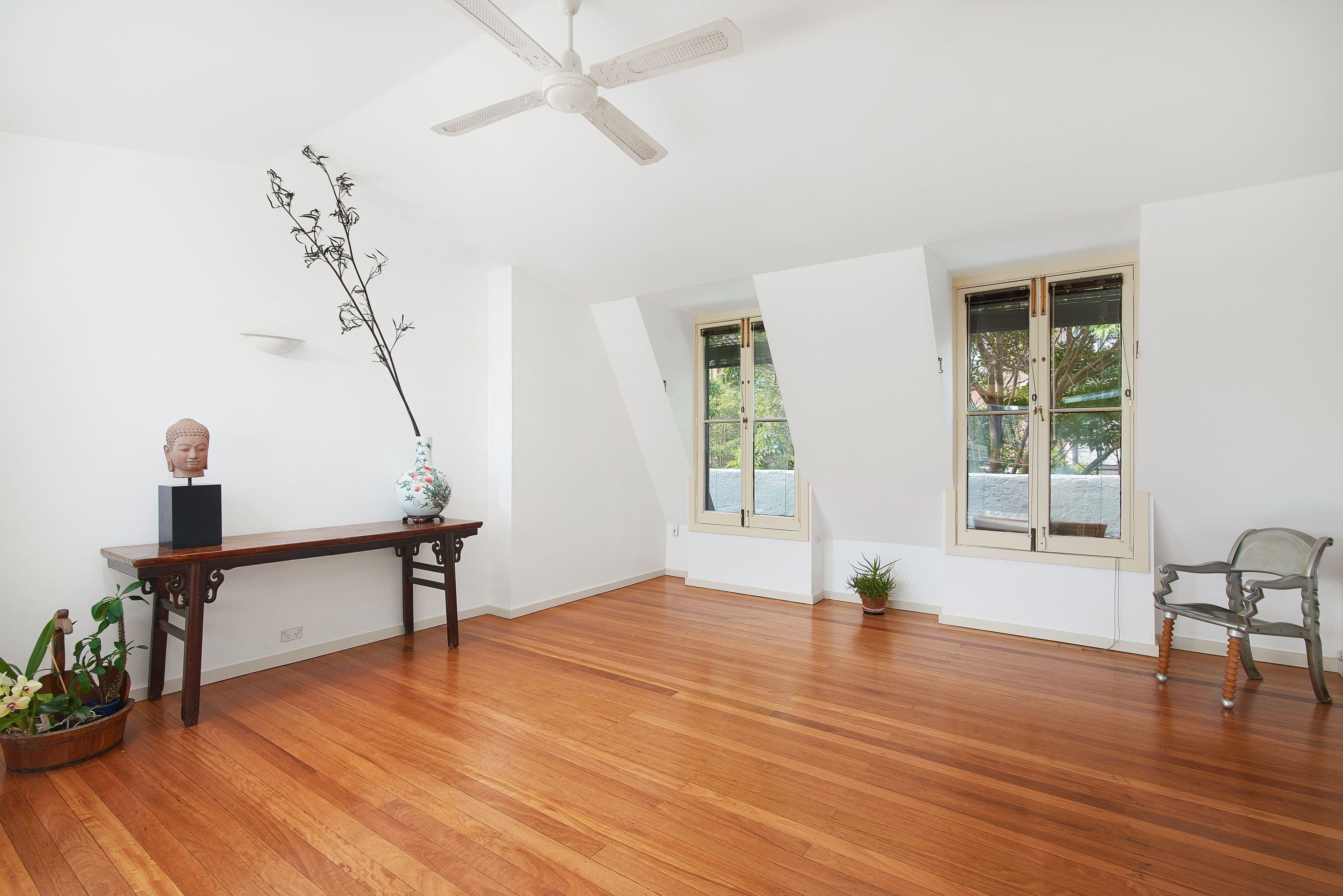 239 Forbes Street, Darlinghurst NSW 2010, Darlinghurst - Thumbnail 5