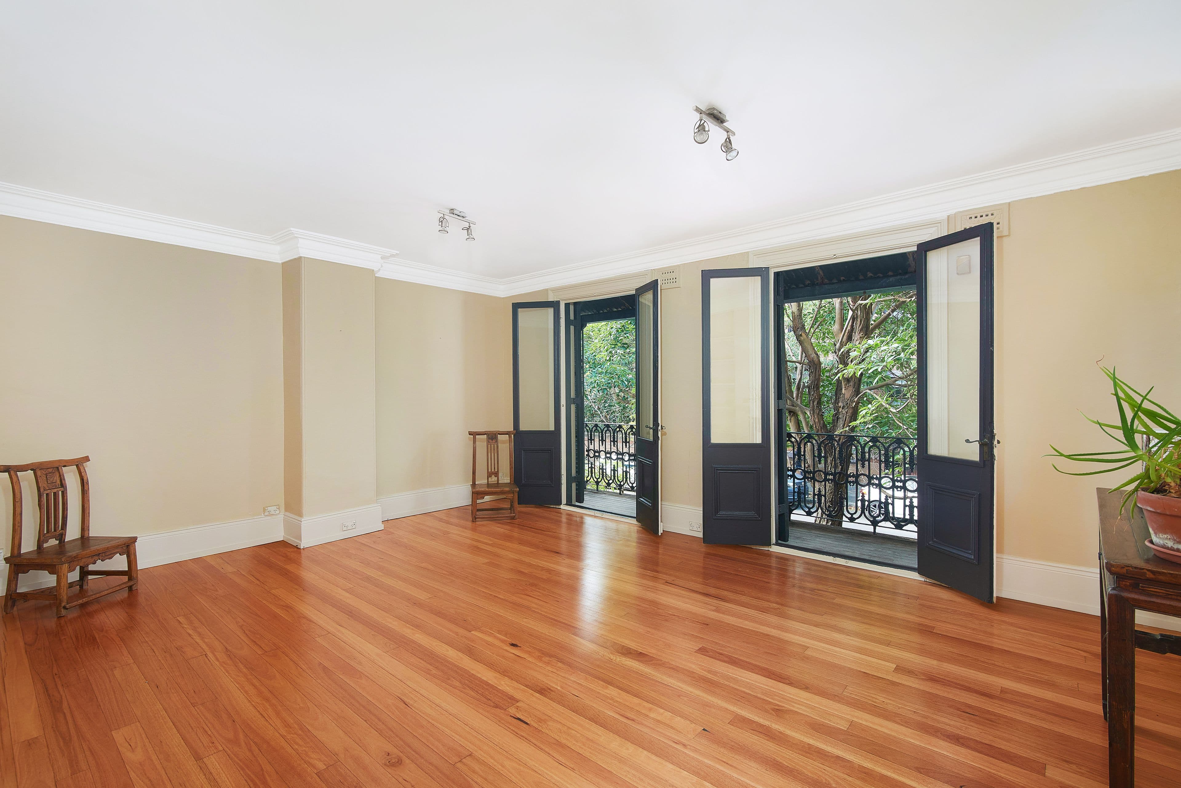 239 Forbes Street, Darlinghurst NSW 2010, Darlinghurst - Thumbnail 6