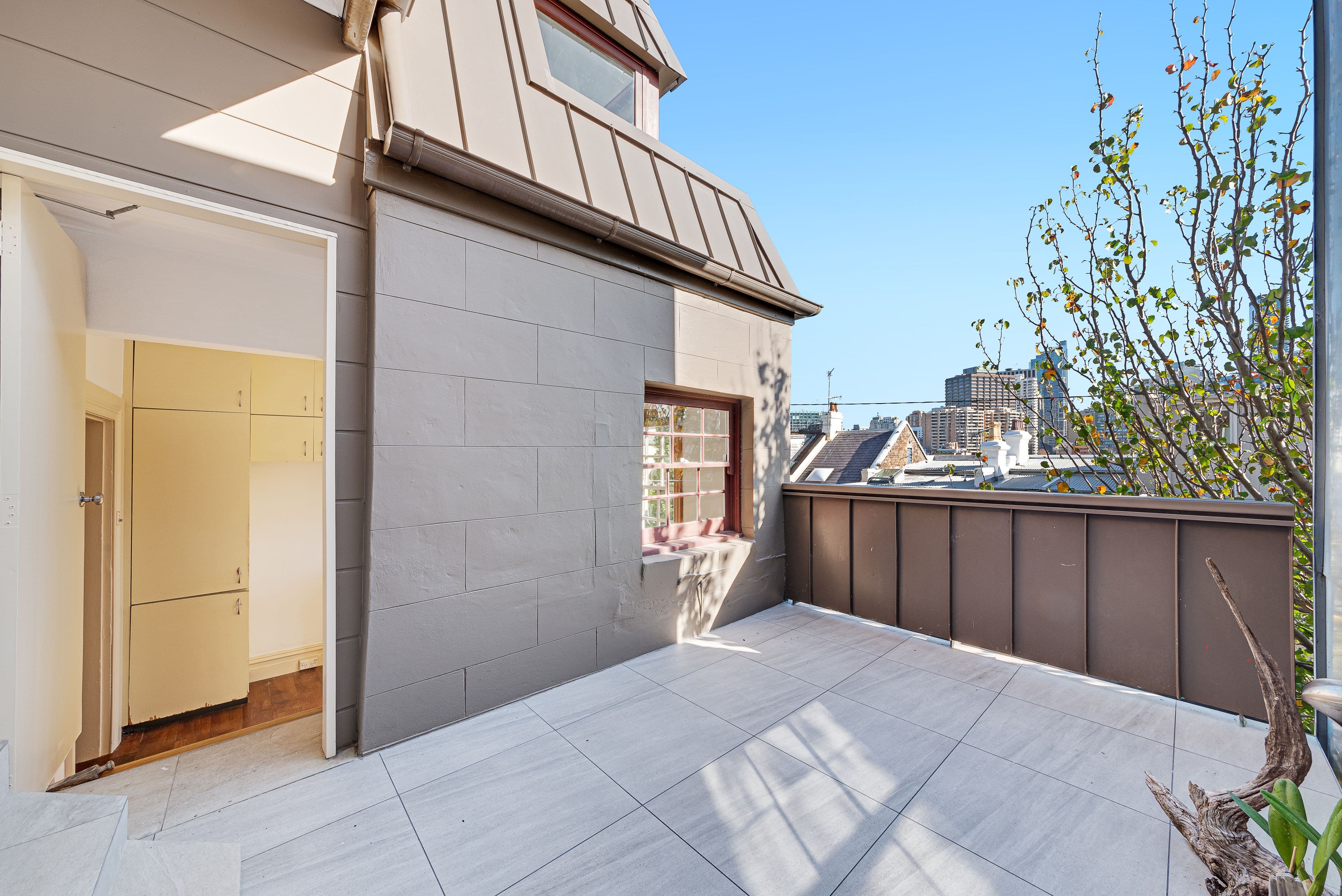 239 Forbes Street, Darlinghurst NSW 2010, Darlinghurst - Thumbnail 8