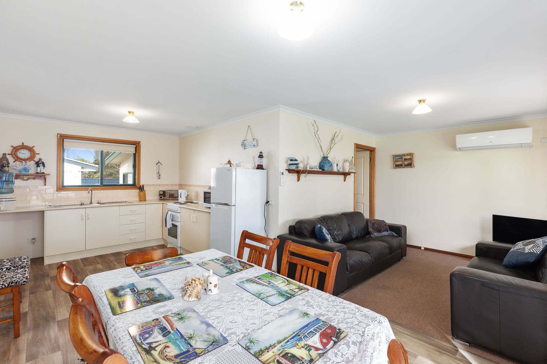 69 Elizabeth Sreet, Port Macdonnell SA 5291, Port Macdonnell - Thumbnail 3