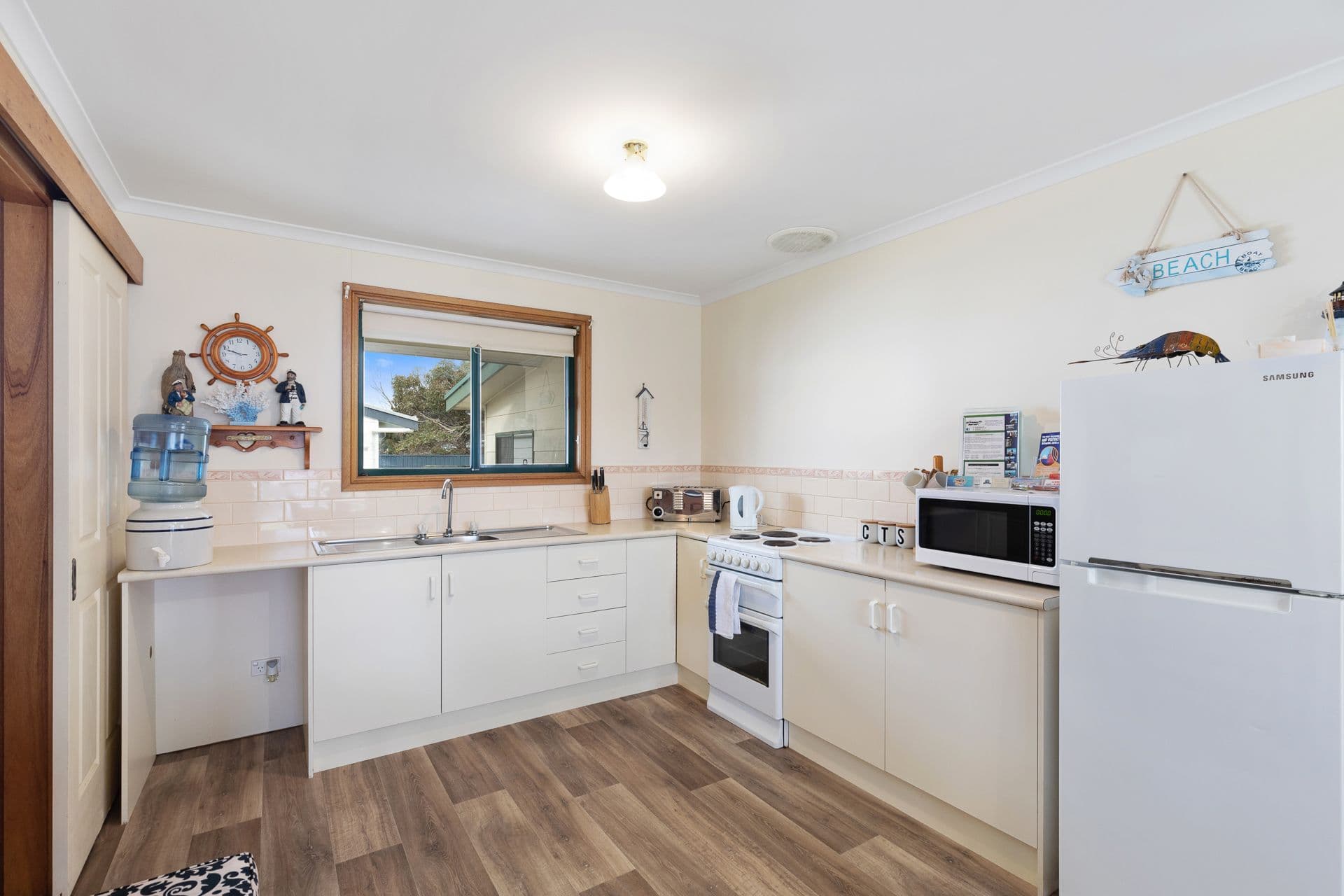 69 Elizabeth Sreet, Port Macdonnell SA 5291, Port Macdonnell - Thumbnail 4