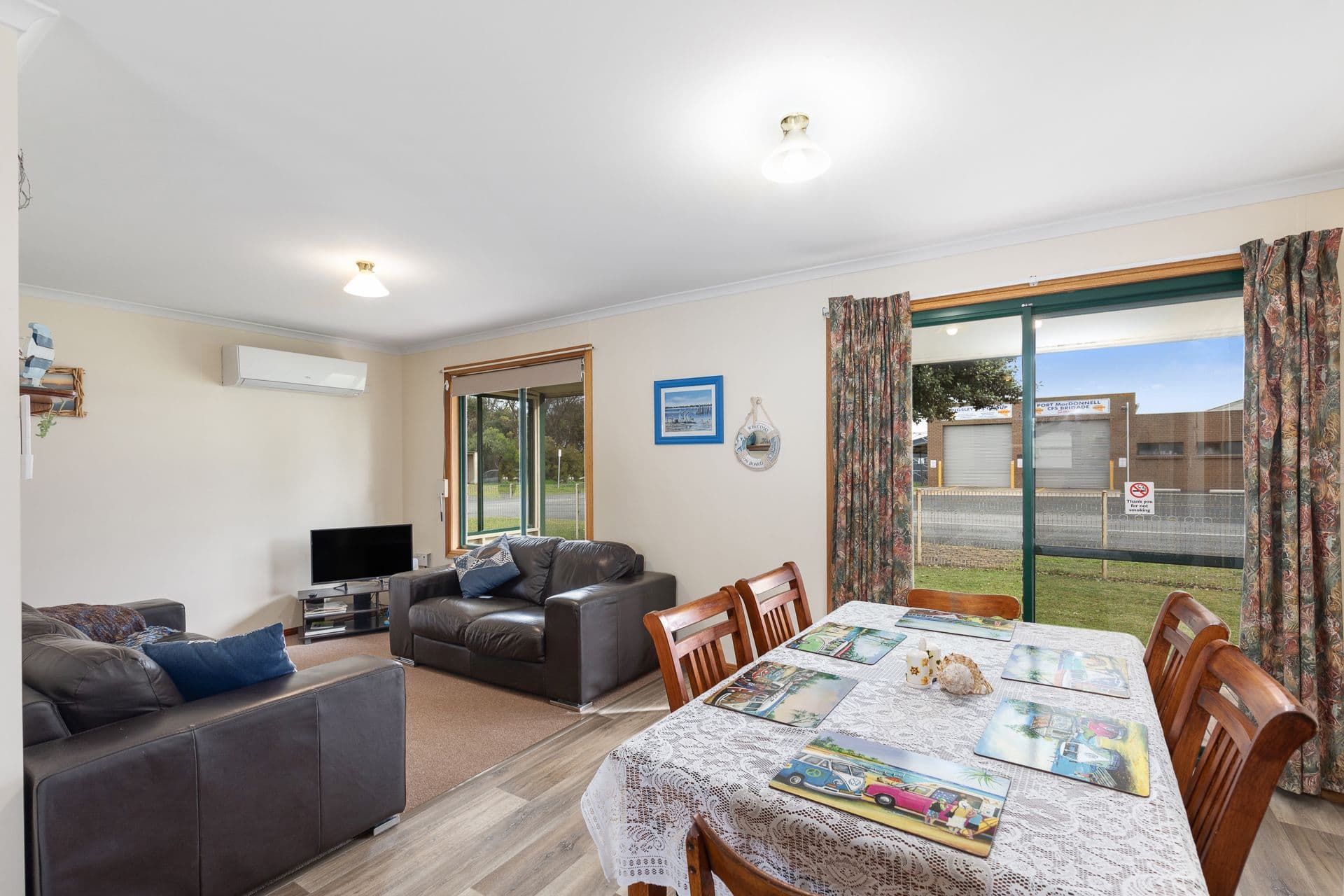 69 Elizabeth Sreet, Port Macdonnell SA 5291, Port Macdonnell - Thumbnail 5