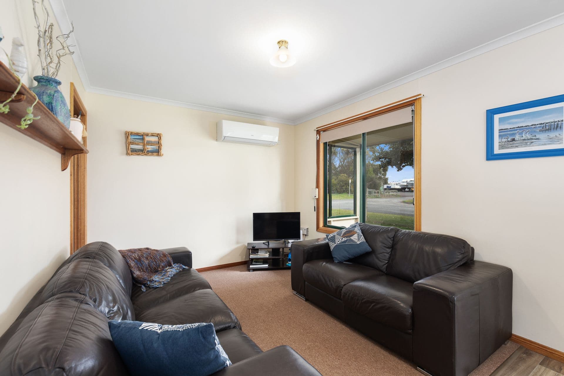 69 Elizabeth Sreet, Port Macdonnell SA 5291, Port Macdonnell - Thumbnail 6