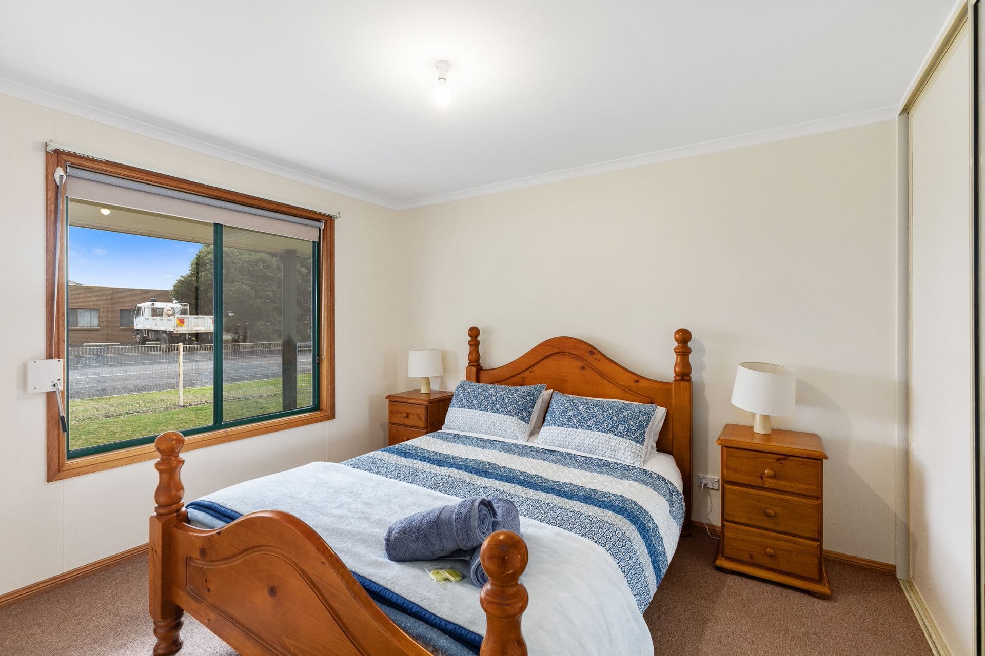 69 Elizabeth Sreet, Port Macdonnell SA 5291, Port Macdonnell - Thumbnail 7