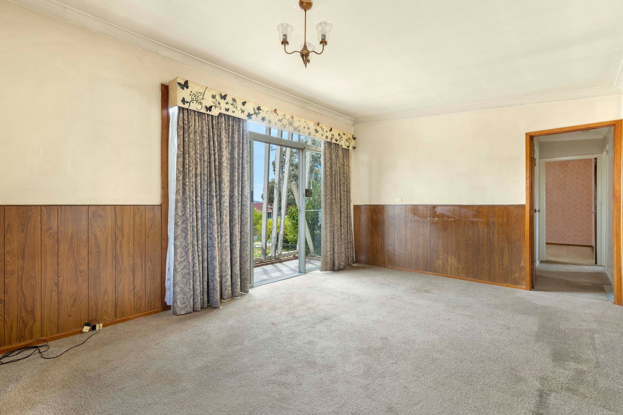 68 Crest Road, Crestwood NSW 2620, Crestwood - Thumbnail 4
