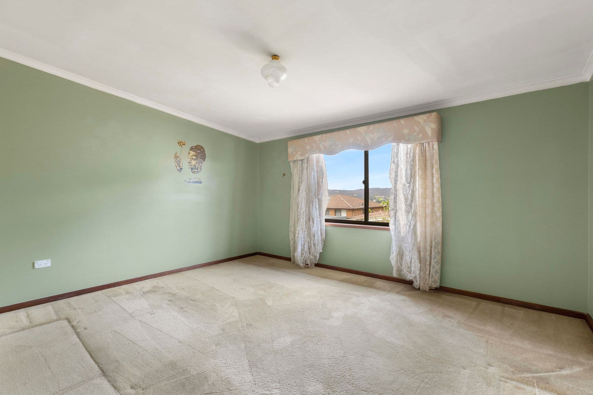 68 Crest Road, Crestwood NSW 2620, Crestwood - Thumbnail 8