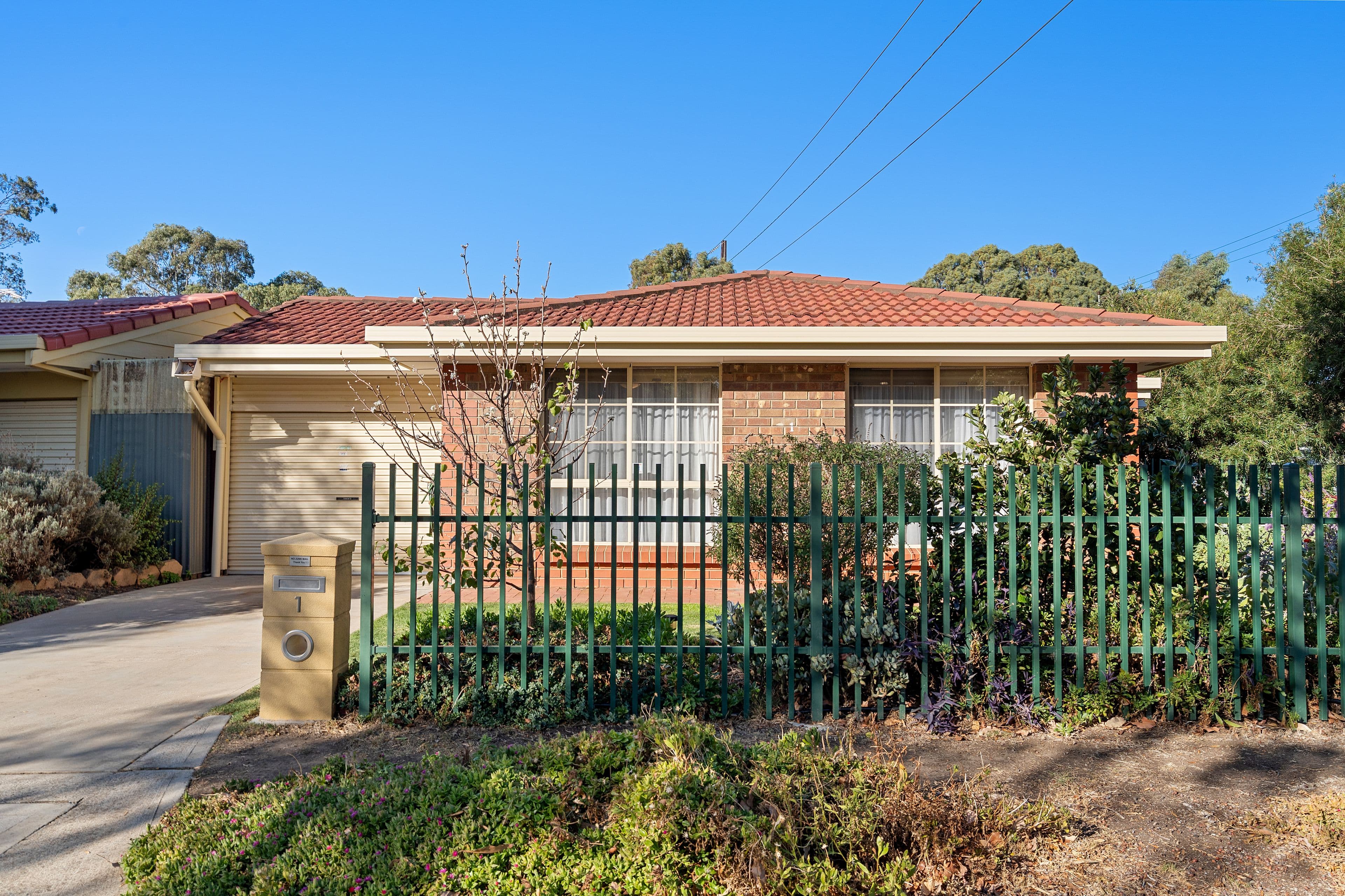 1 Natski Court, Morphettville SA 5043, Morphettville - Image 1