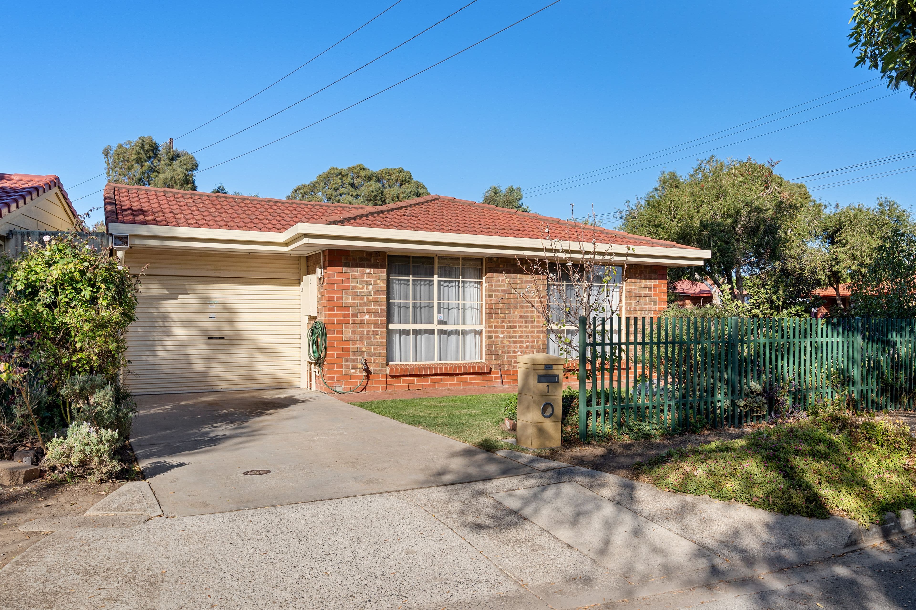 1 Natski Court, Morphettville SA 5043, Morphettville - Thumbnail 2