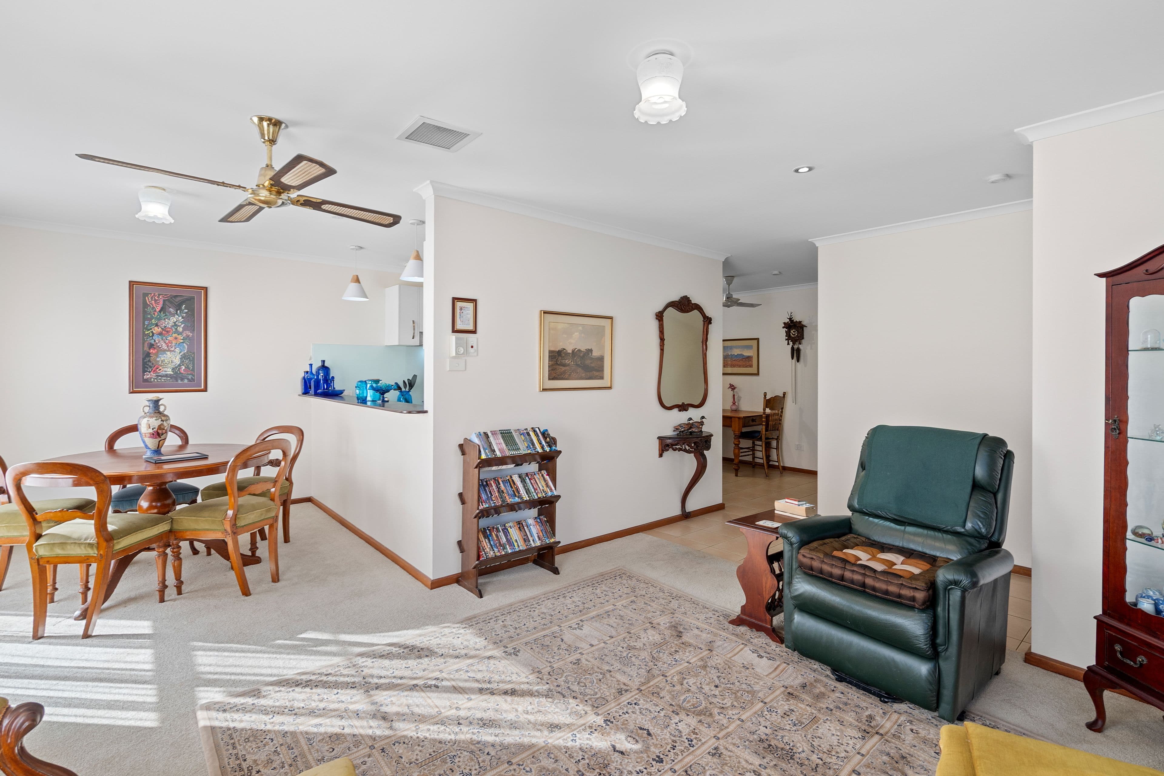 1 Natski Court, Morphettville SA 5043, Morphettville - Thumbnail 4