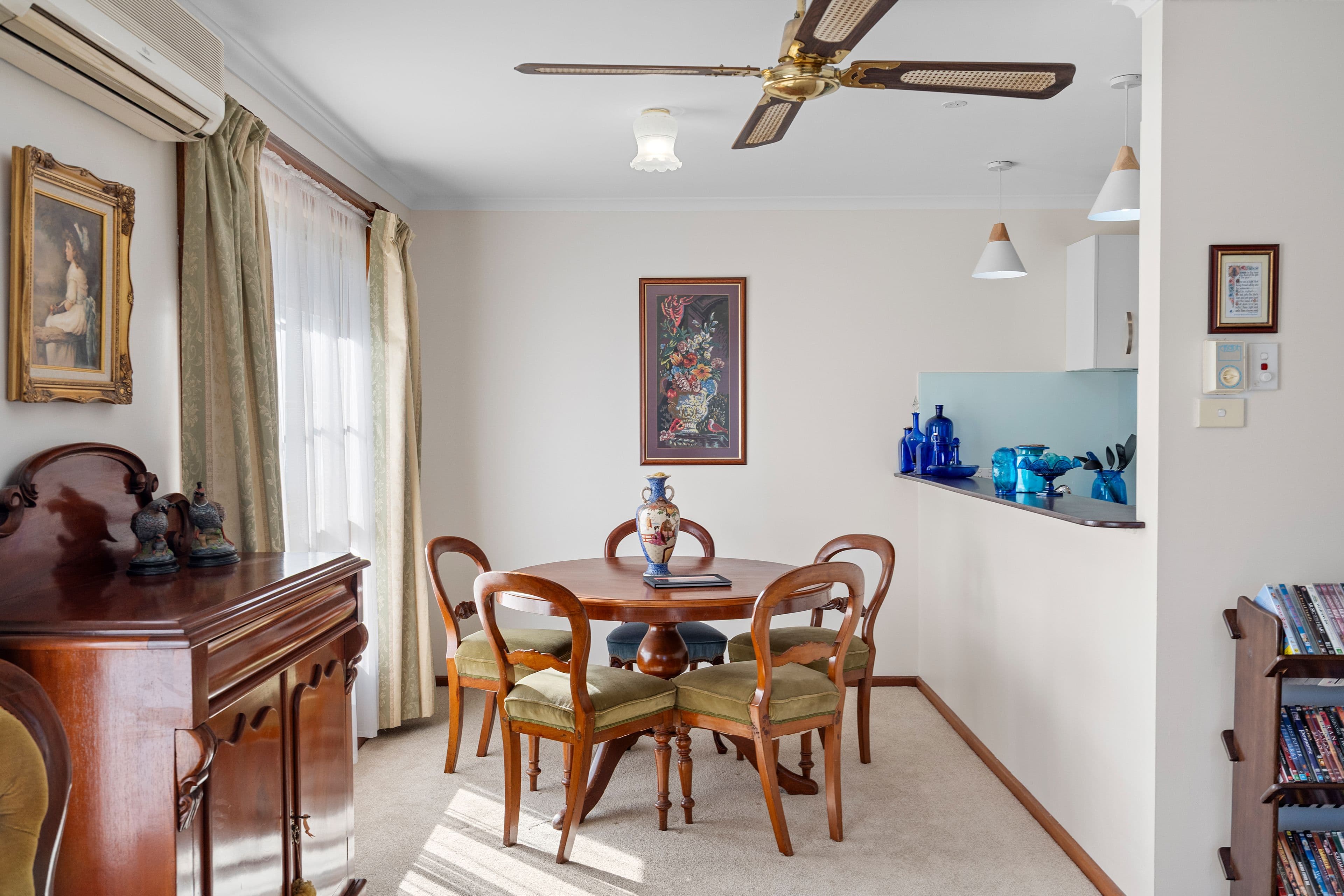1 Natski Court, Morphettville SA 5043, Morphettville - Thumbnail 5