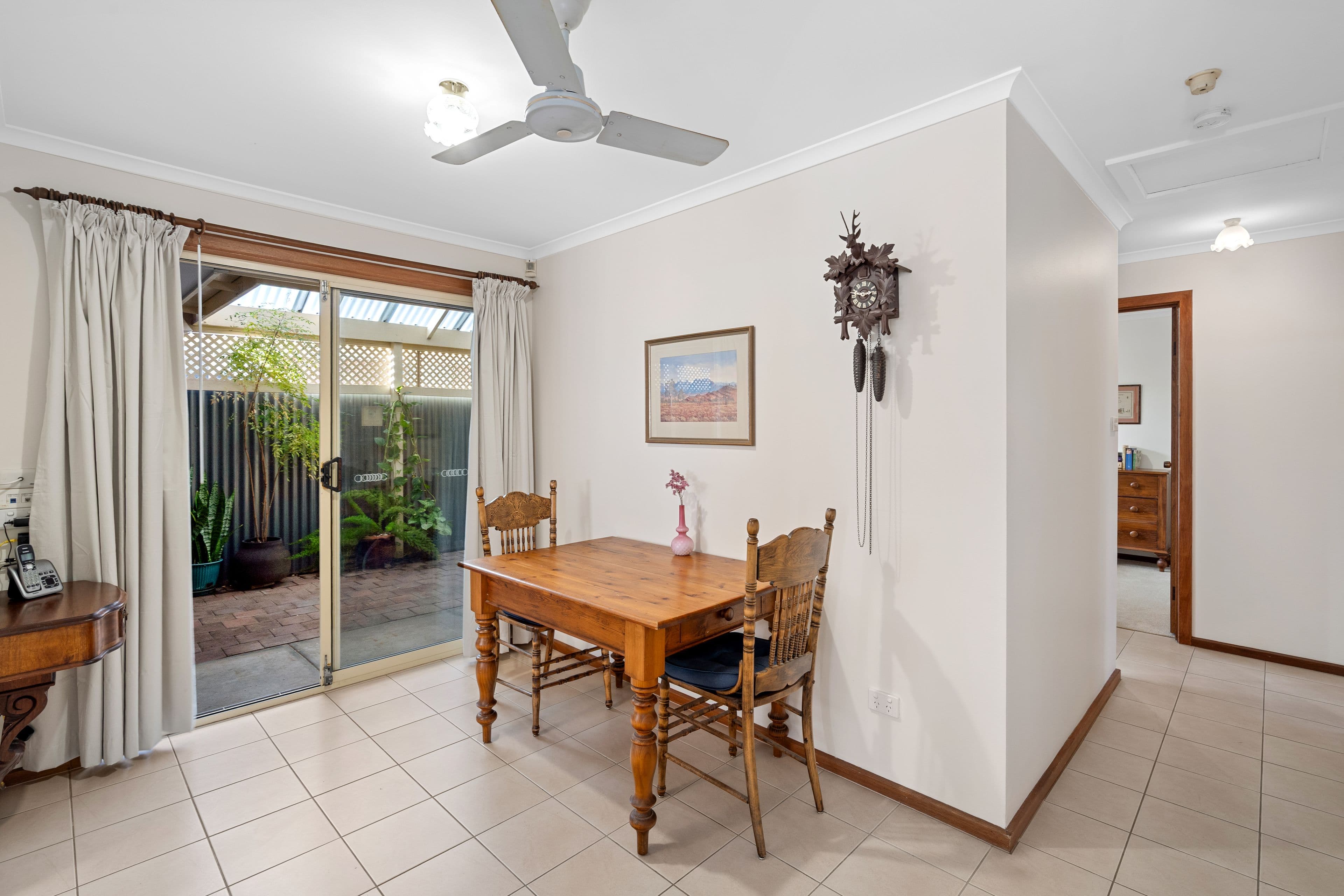 1 Natski Court, Morphettville SA 5043, Morphettville - Thumbnail 7
