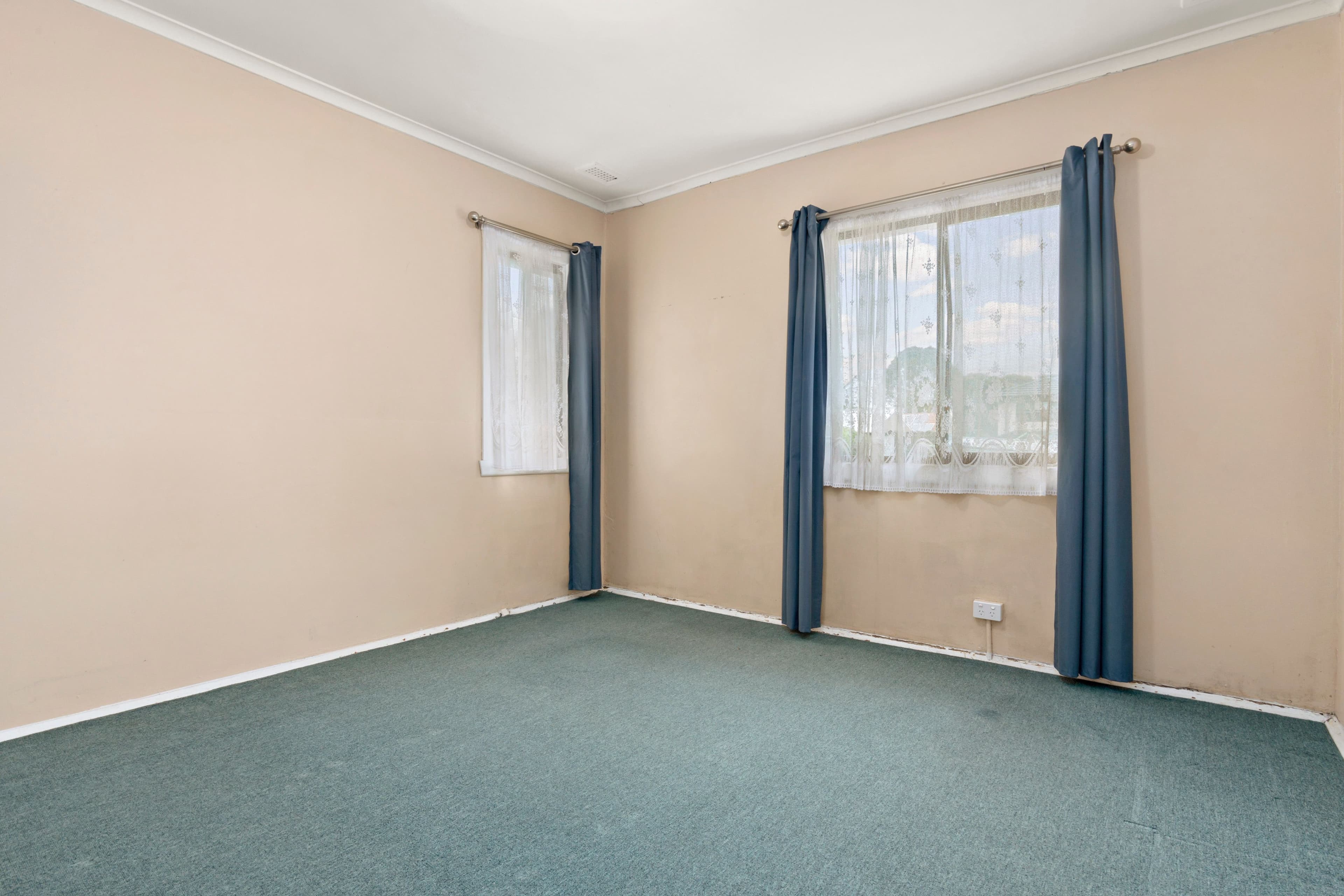 19 Jindabyne Avenue, Chadstone VIC 3148, Chadstone - Thumbnail 6