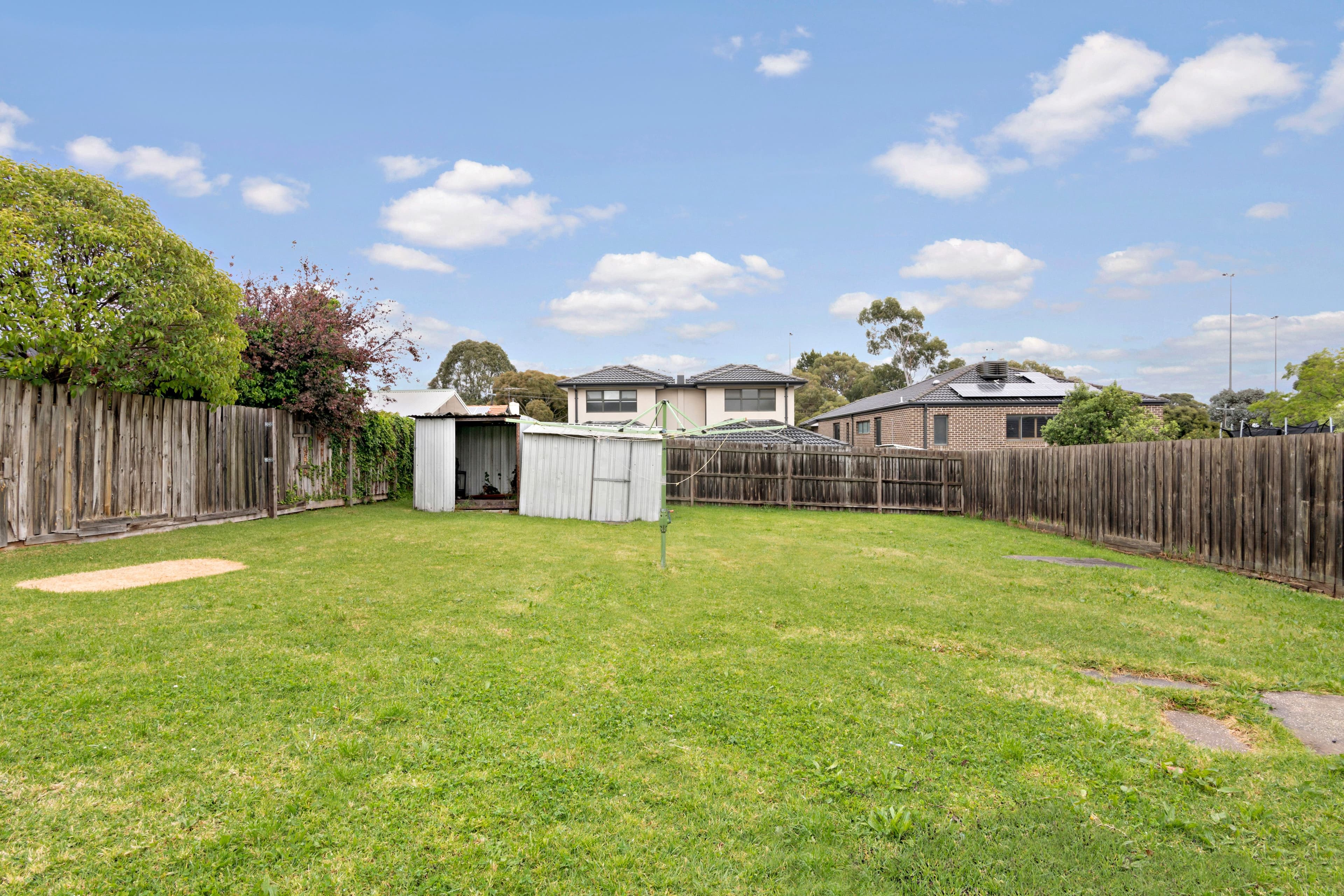 19 Jindabyne Avenue, Chadstone VIC 3148, Chadstone - Thumbnail 8