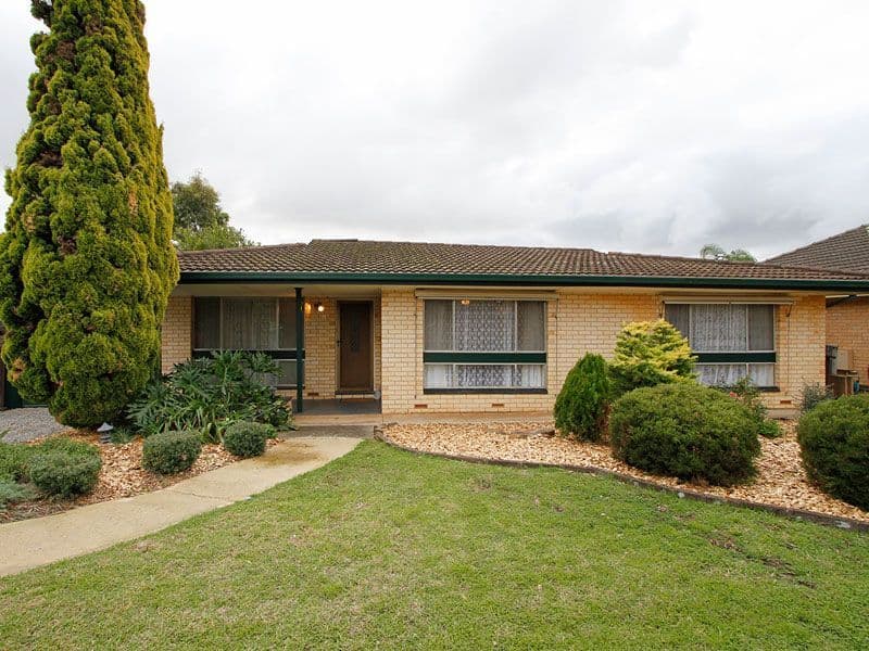 11 Braemar Avenue, MORPHETT VALE SA 5162, Morphett Vale - Image 1