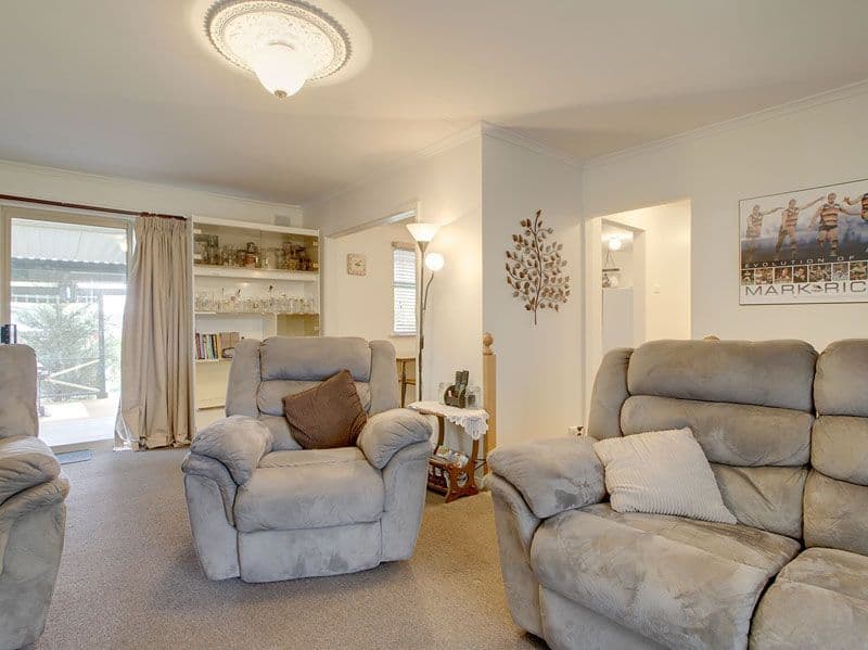 11 Braemar Avenue, MORPHETT VALE SA 5162, Morphett Vale - Thumbnail 2