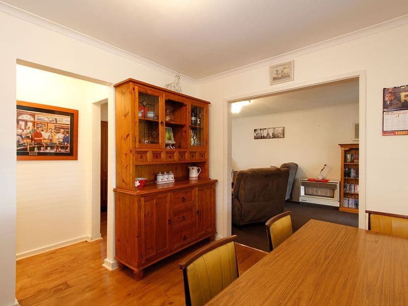 11 Braemar Avenue, MORPHETT VALE SA 5162, Morphett Vale - Thumbnail 4