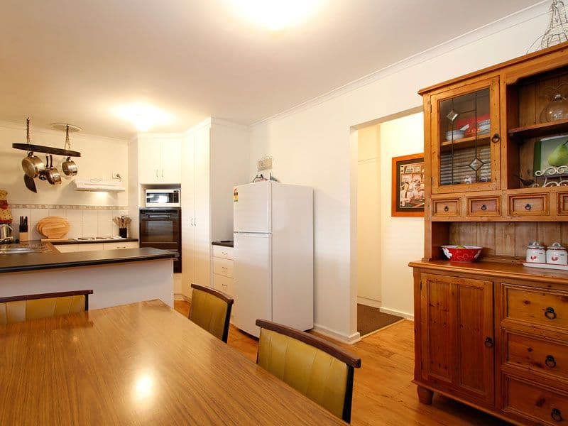 11 Braemar Avenue, MORPHETT VALE SA 5162, Morphett Vale - Thumbnail 5