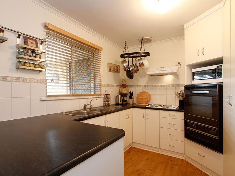 11 Braemar Avenue, MORPHETT VALE SA 5162, Morphett Vale - Thumbnail 6