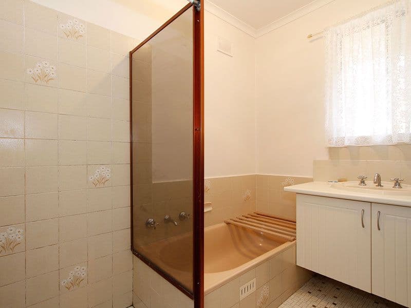 11 Braemar Avenue, MORPHETT VALE SA 5162, Morphett Vale - Thumbnail 7
