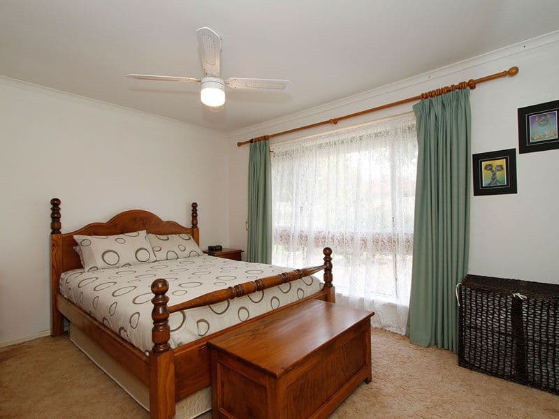 11 Braemar Avenue, MORPHETT VALE SA 5162, Morphett Vale - Thumbnail 8